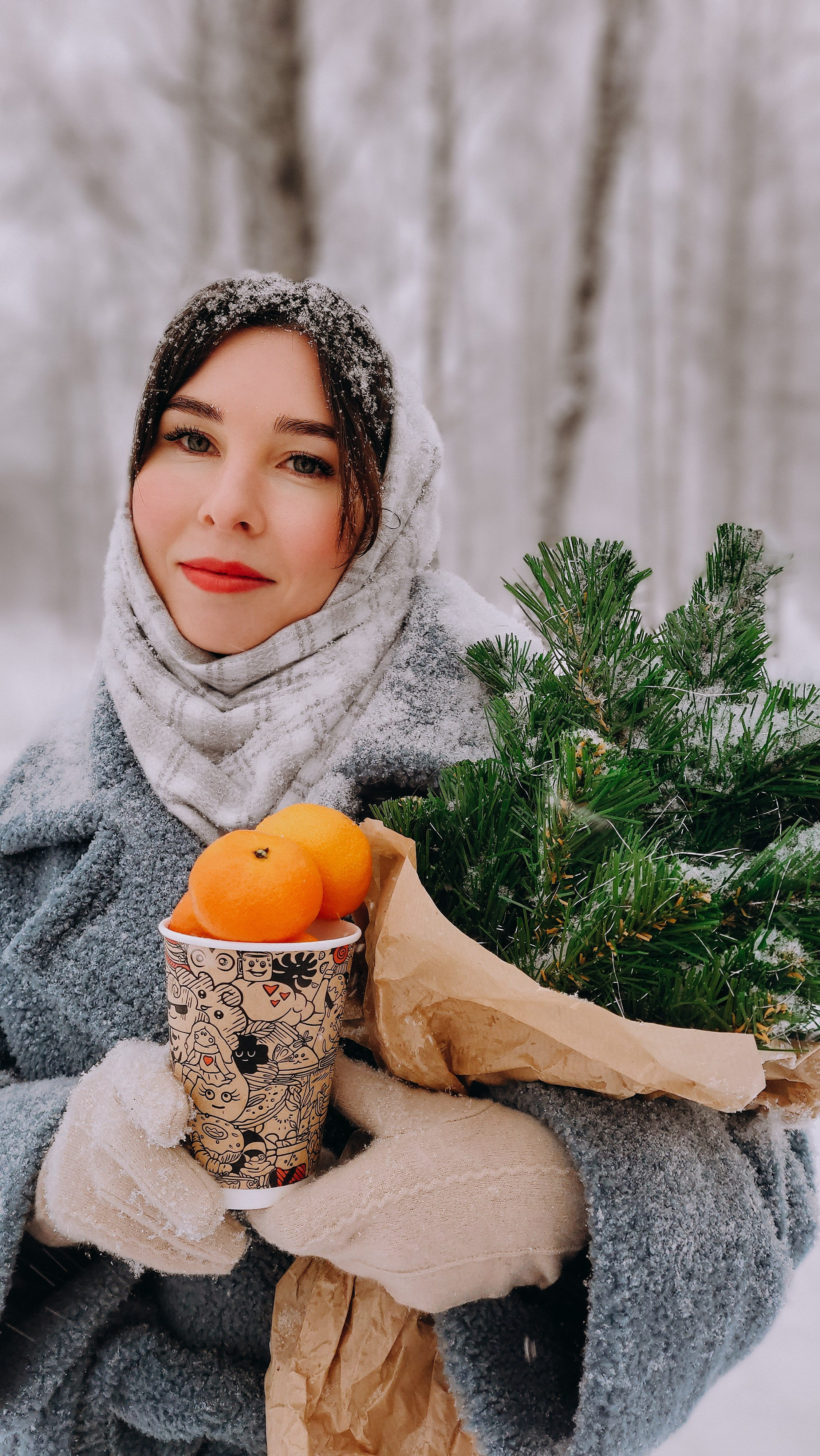 Репортажная съемка. Олеся Шатохина Фотограф Солнечногорск Зеленоград Клин Фотосессия