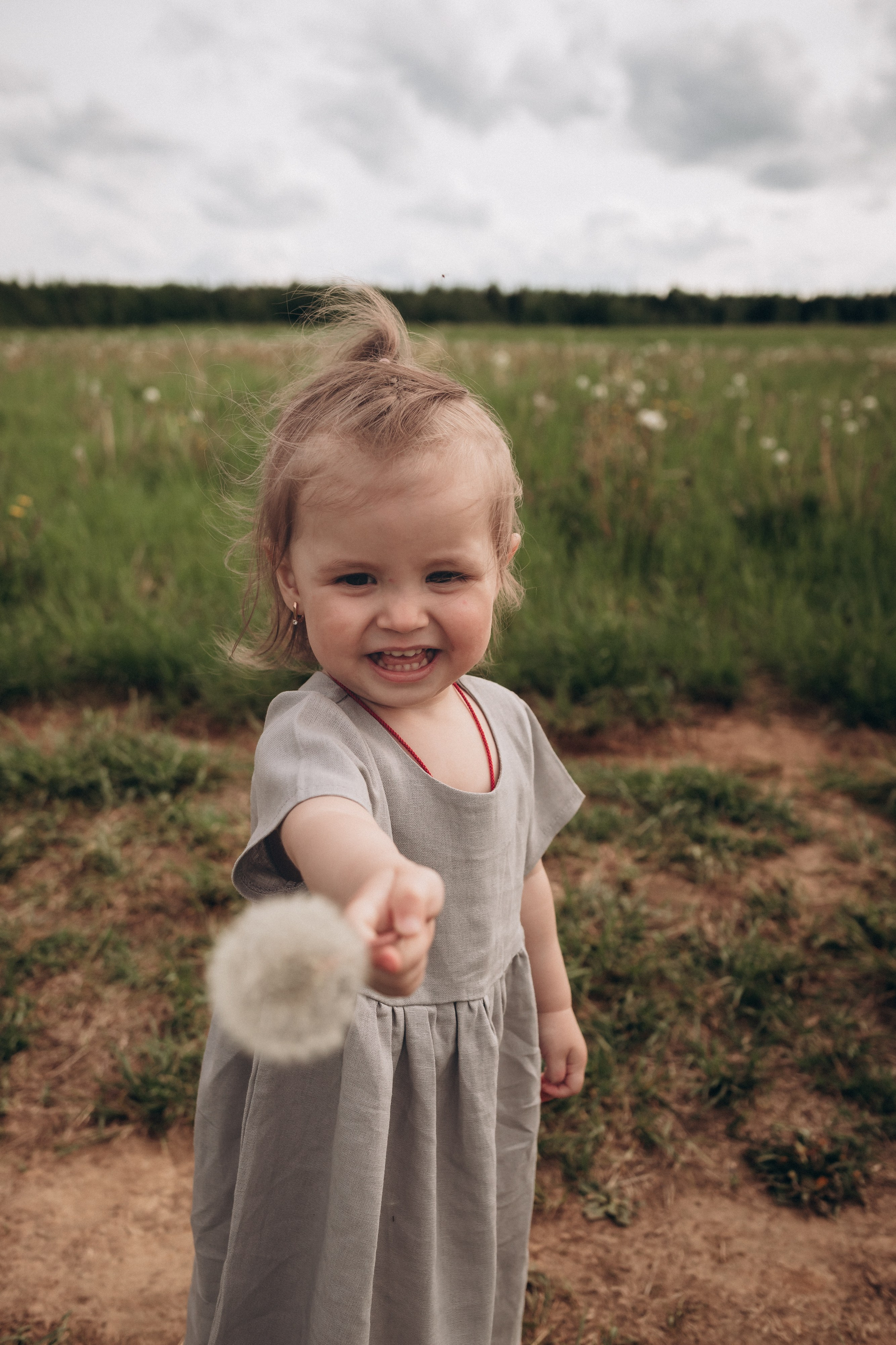 Детство в кадре. ФОТОГРАФ | Сыктывкар
