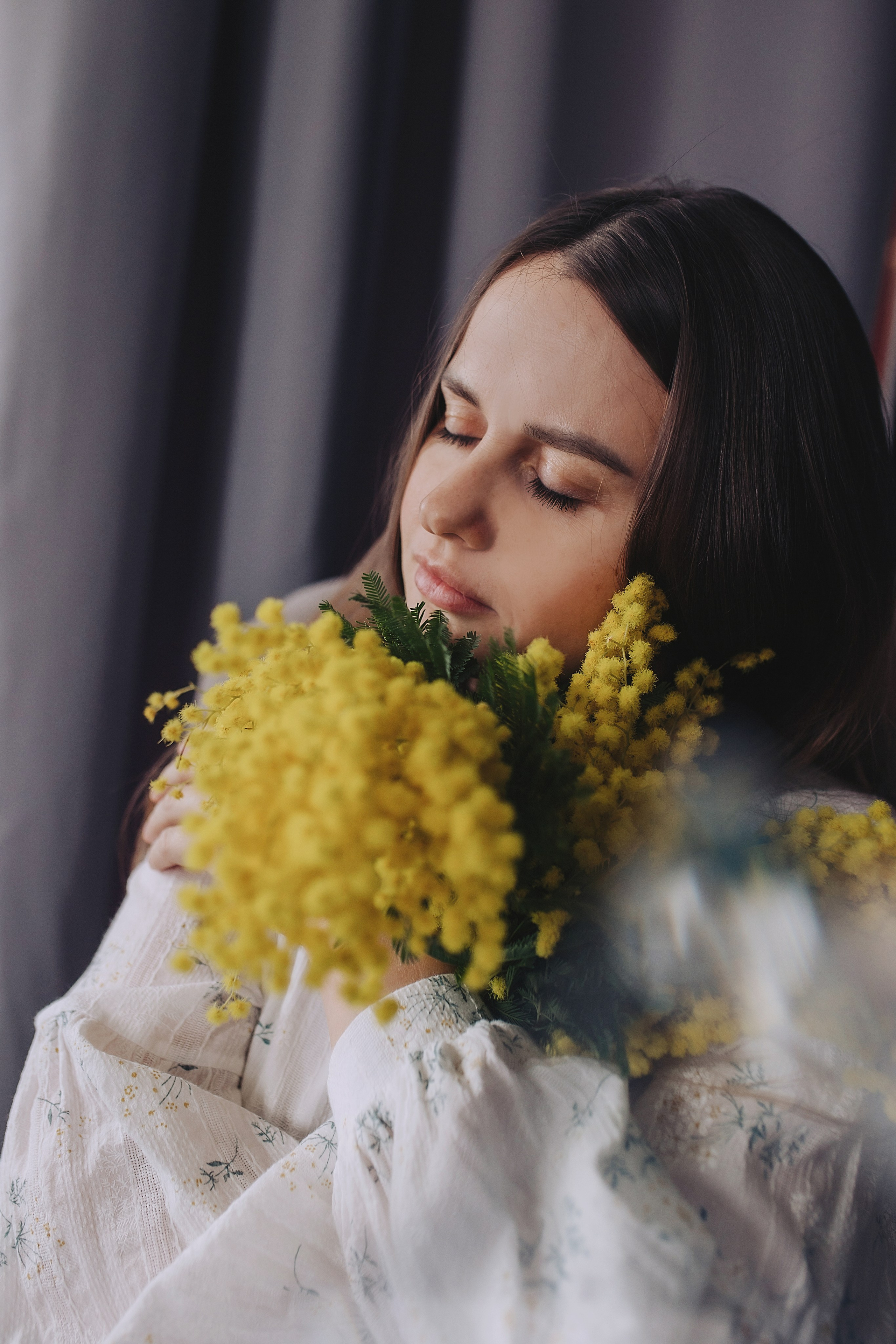 Мария. Свадебный и семейный фотограф в Йошкар-Оле