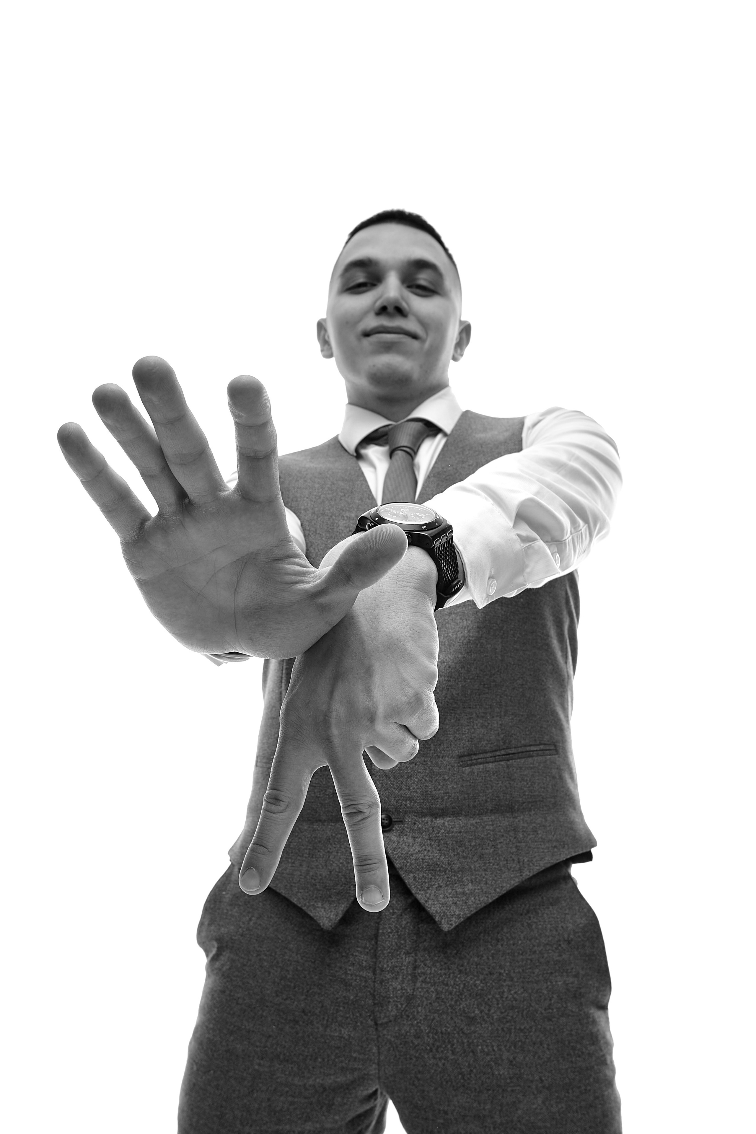 Портфолио фотографа в Екатеринбурге — примеры работ. Портретный и репортажный фотограф в Екатеринбурге Толя Настоящев