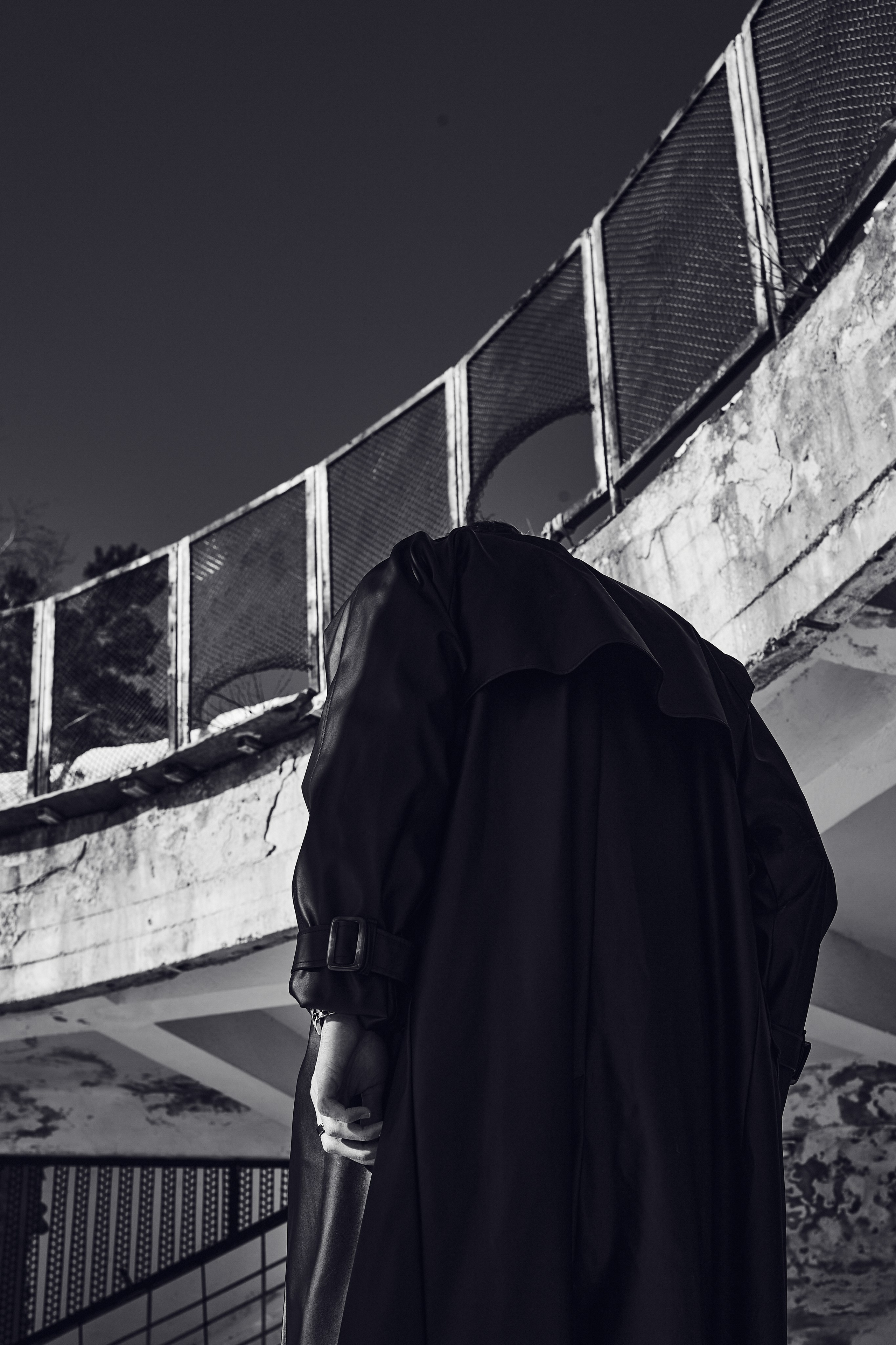 Портфолио фотографа в Екатеринбурге — примеры работ. Портретный и репортажный фотограф в Екатеринбурге Толя Настоящев