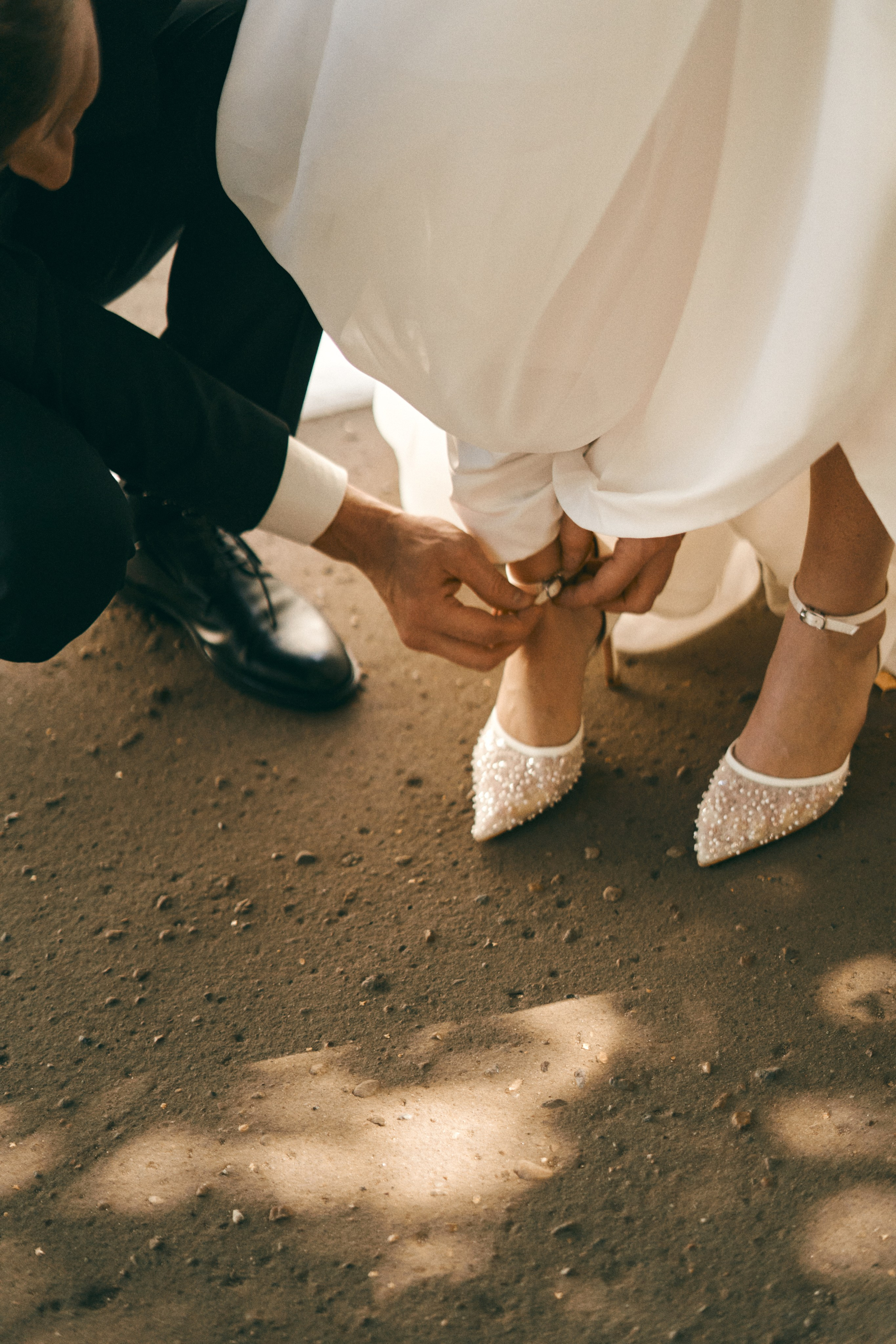 У + Д. Фотограф Киров Анжелика Некрасова