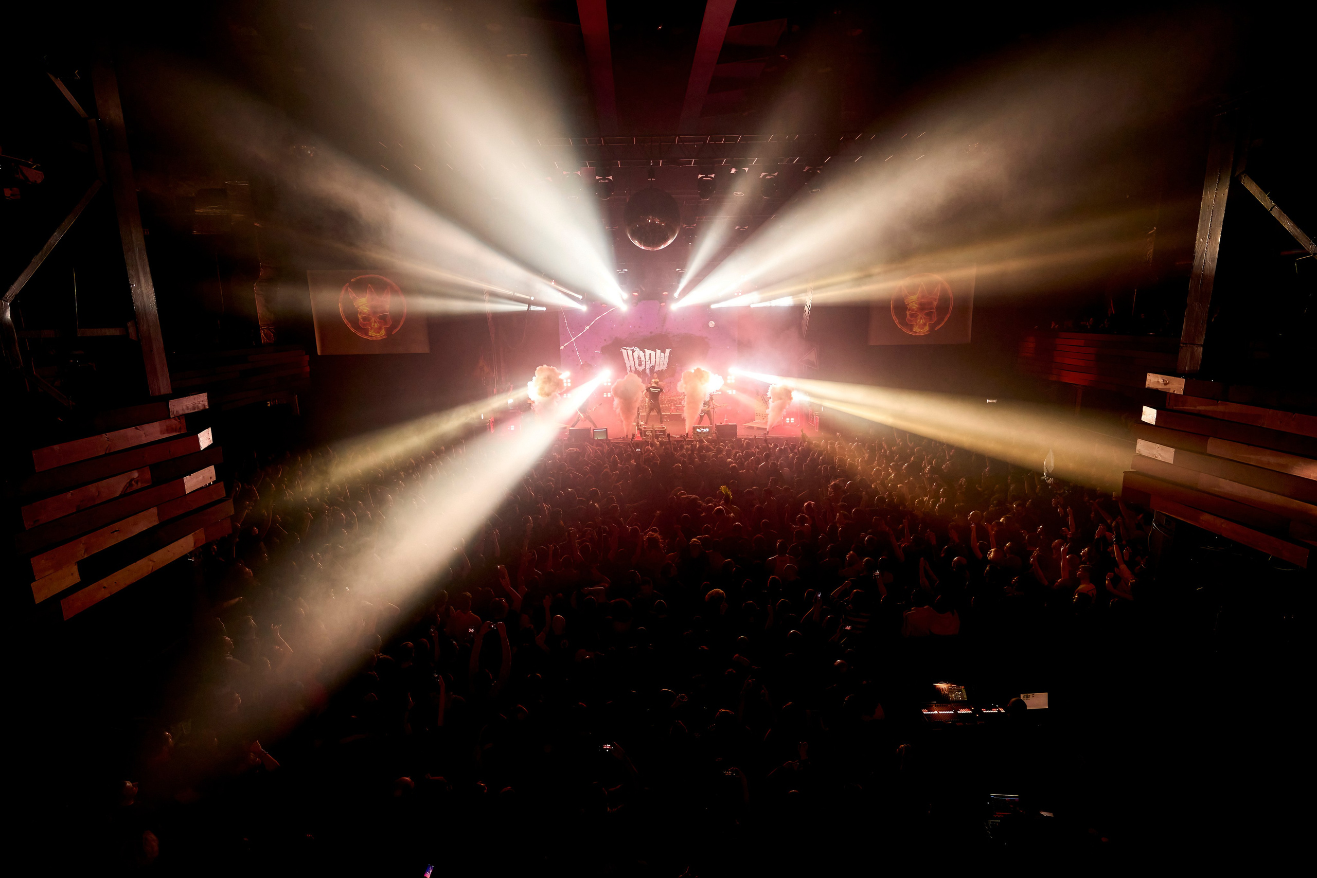 ЙОРШ / BASE / 28.10.2023. Ekhovanov | фото- видеосъемка