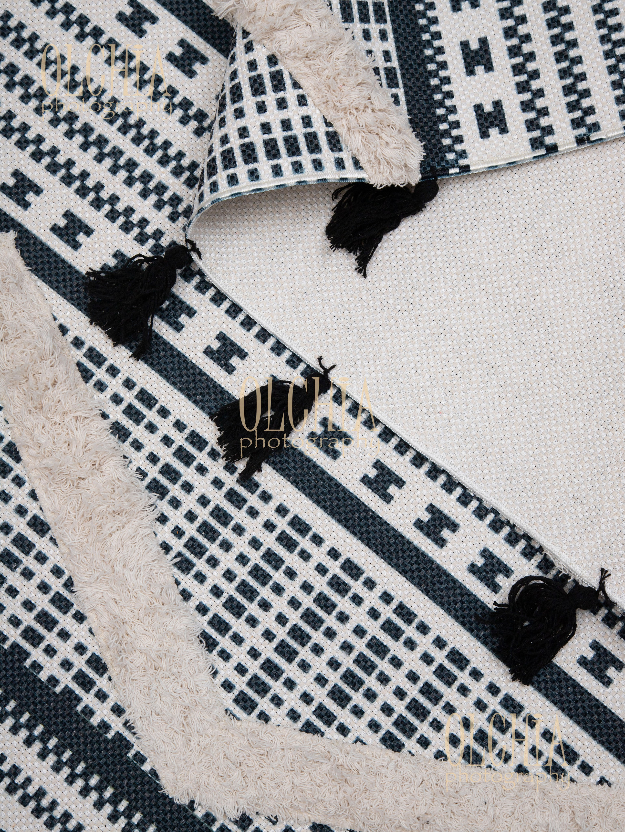 Фотограф ковров, ковриков, фотограф текстиля для дома. Фотограф текстиля в Москве Ольга Иванова