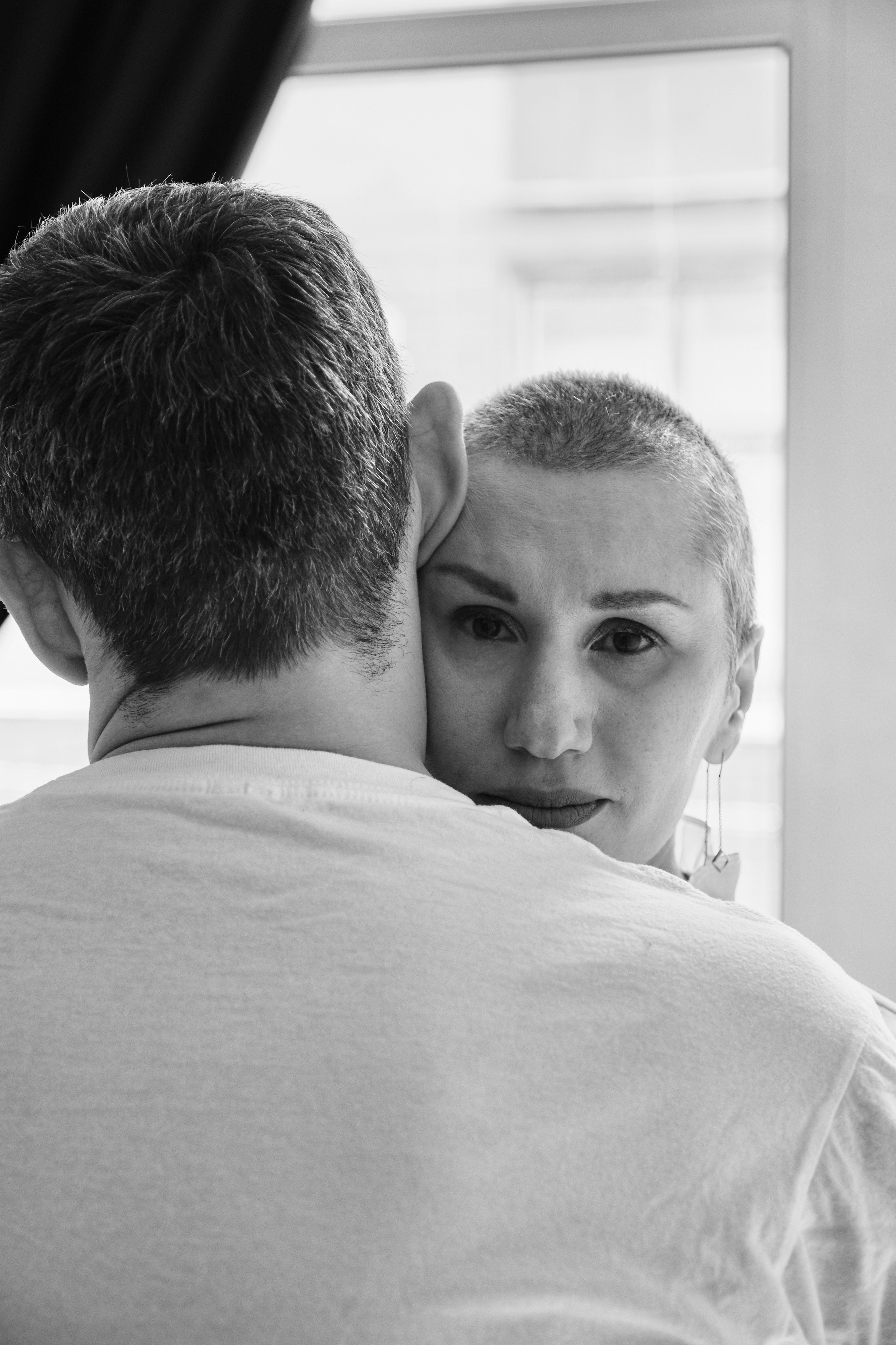 Bio and contacts. Sia Levine Design