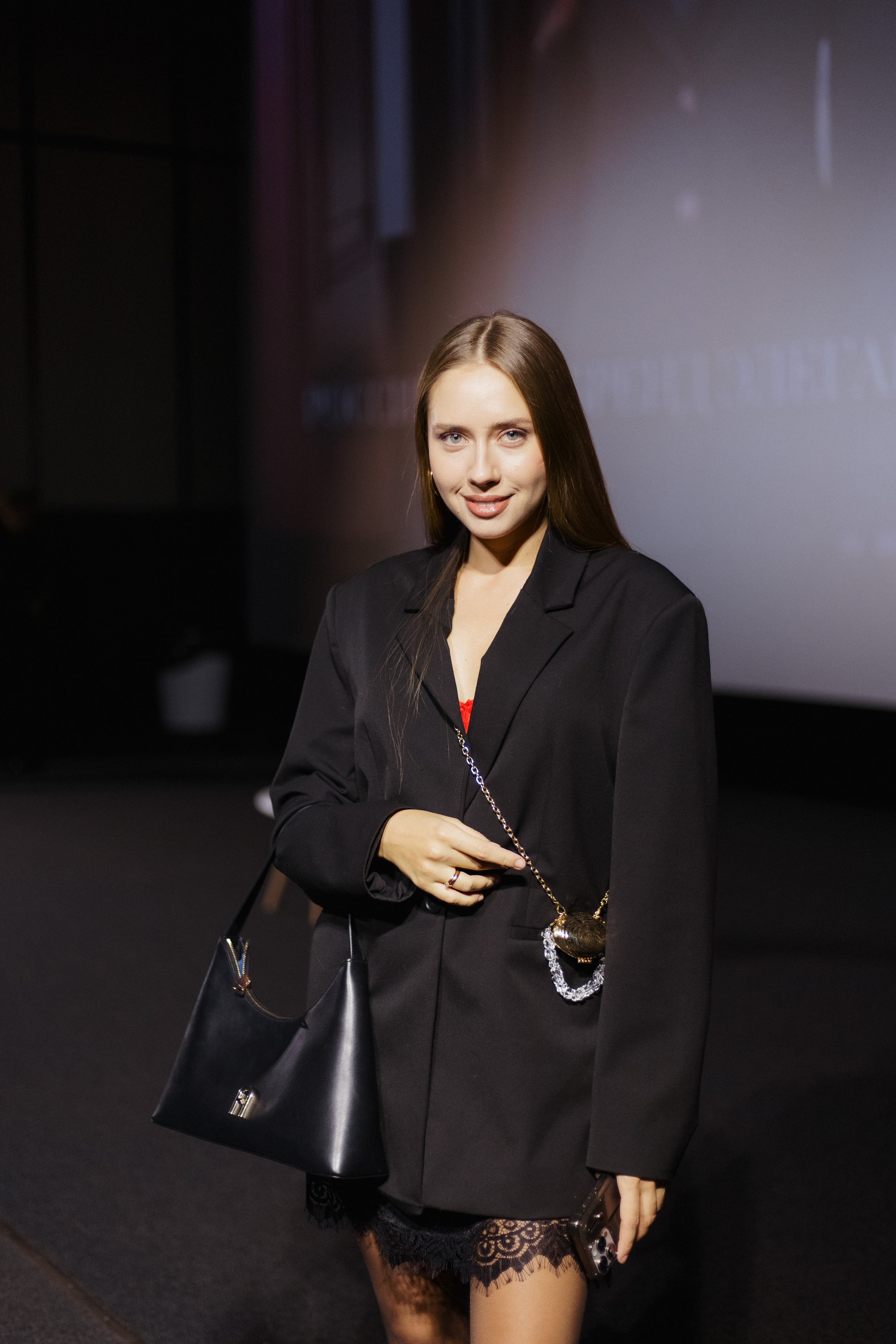 ФЭШН КОНФА. СВОИ. ФОТООТЧЕТЫ-СОБЫТИЯ-МЕСТА