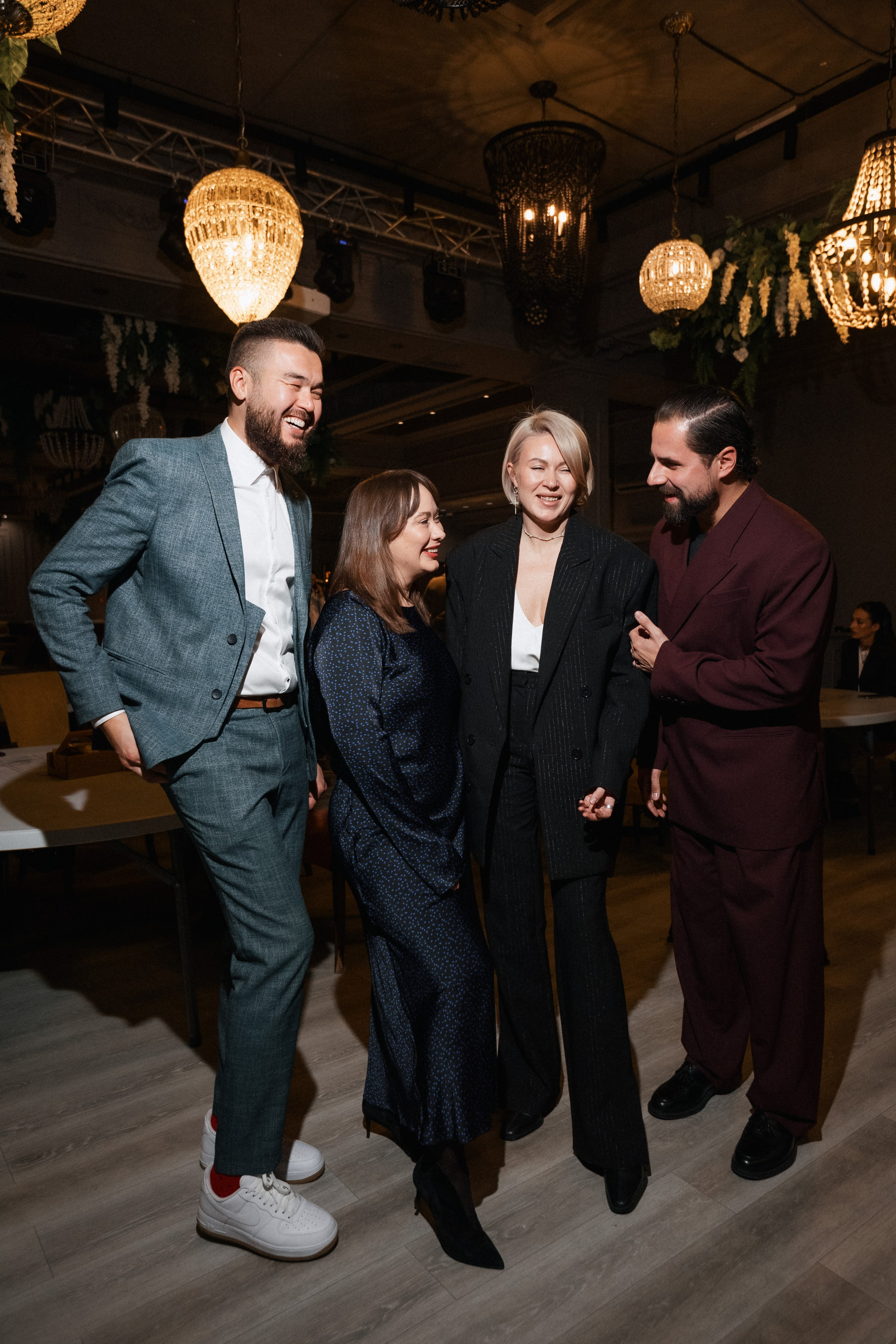 О ЧЕМ МОЛЧАТ МУЖЧНЫ — «ДРУЖБА». СВОИ. ФОТООТЧЕТЫ-СОБЫТИЯ-МЕСТА