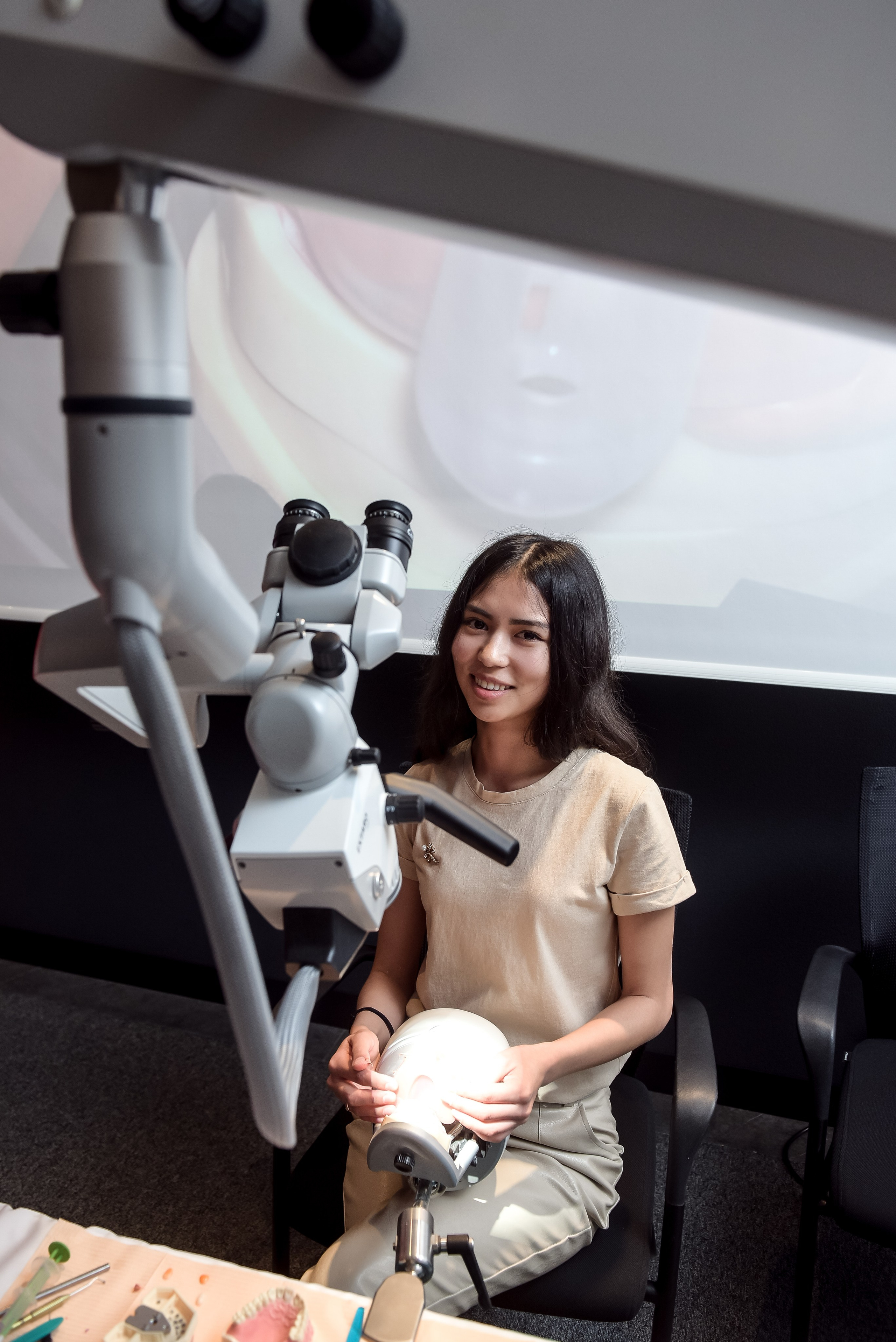 Курсы и тренинги. Анастасия Петрович фотограф, фотокорреспондент в Москве и Санкт-Петербурге. Фотосъёмка репортажа, мероприятия, корпоративная съёмка, контент