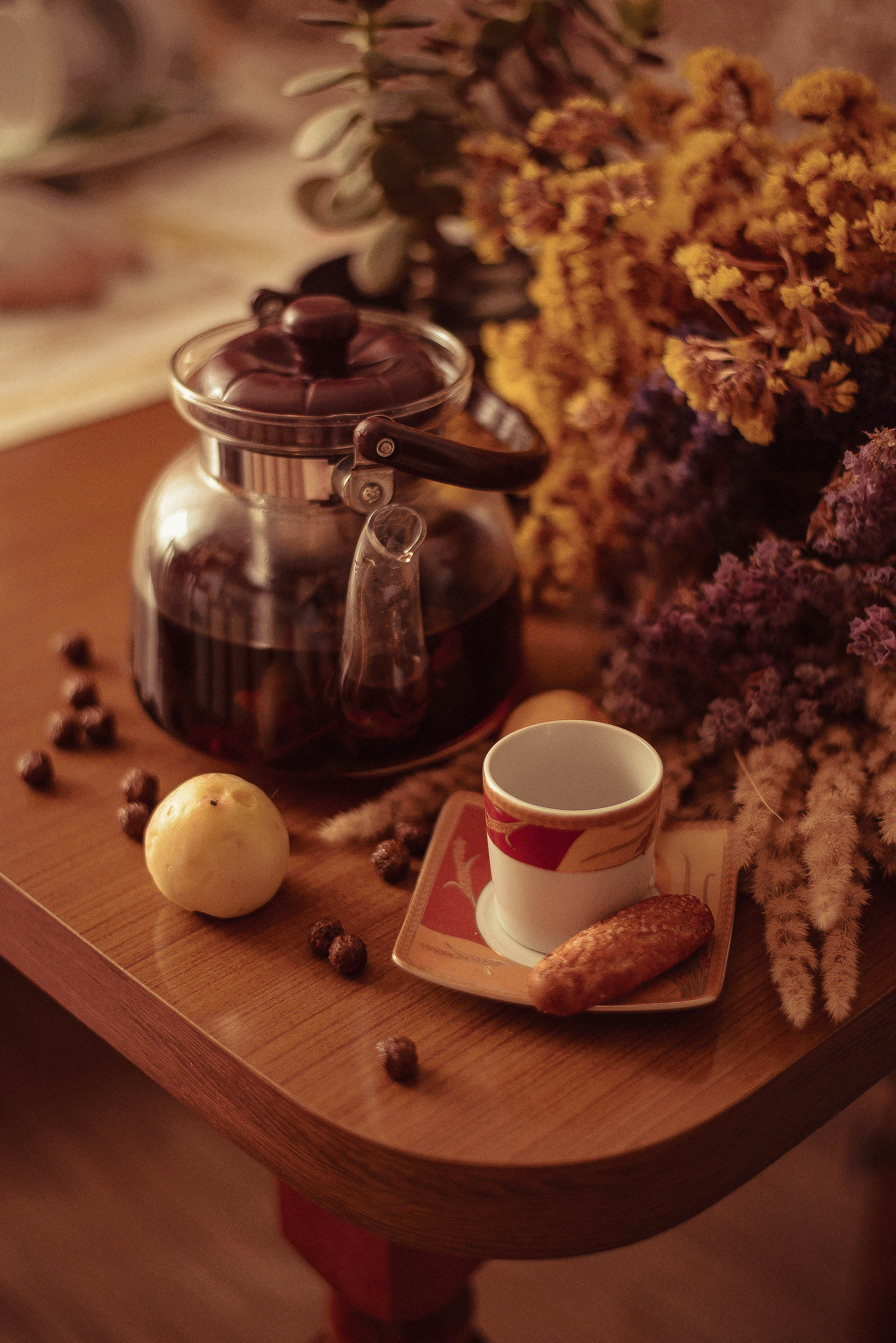 ПРЕДМЕТНАЯ/ МАКРО. Фотограф Фомина Екатерина Сергеевна