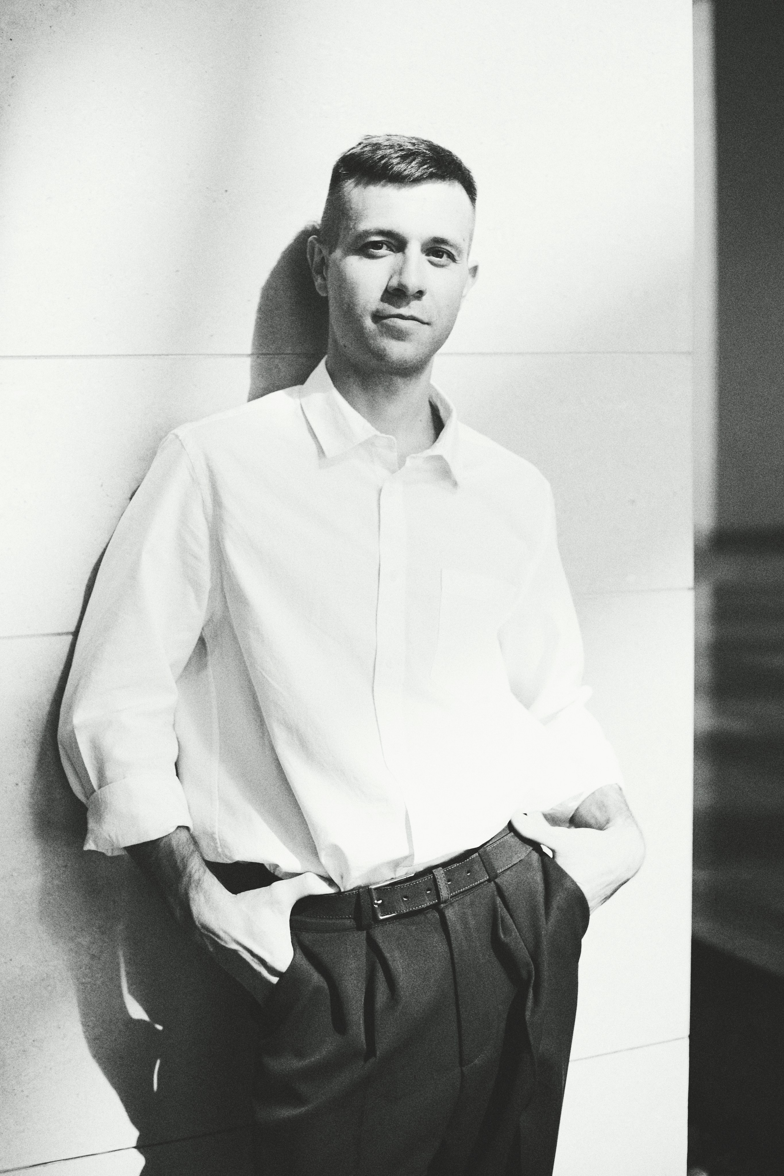 Лера и Влад. Фотограф Ионова Анастасия, г Владивосток