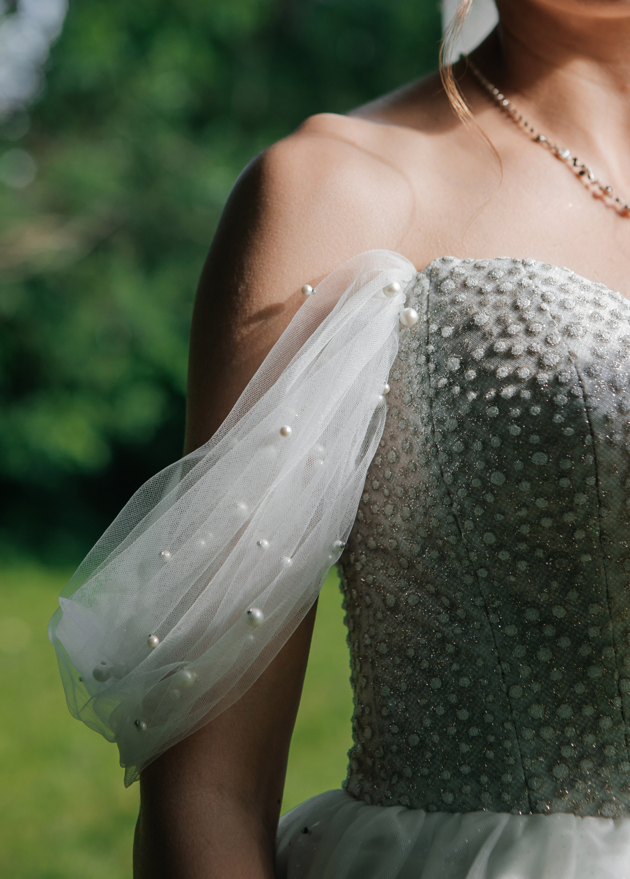 Свадьба Андрей и Елена. Свадебный и семейный фотограф Ибрагимова Мария из Екатеринбурга