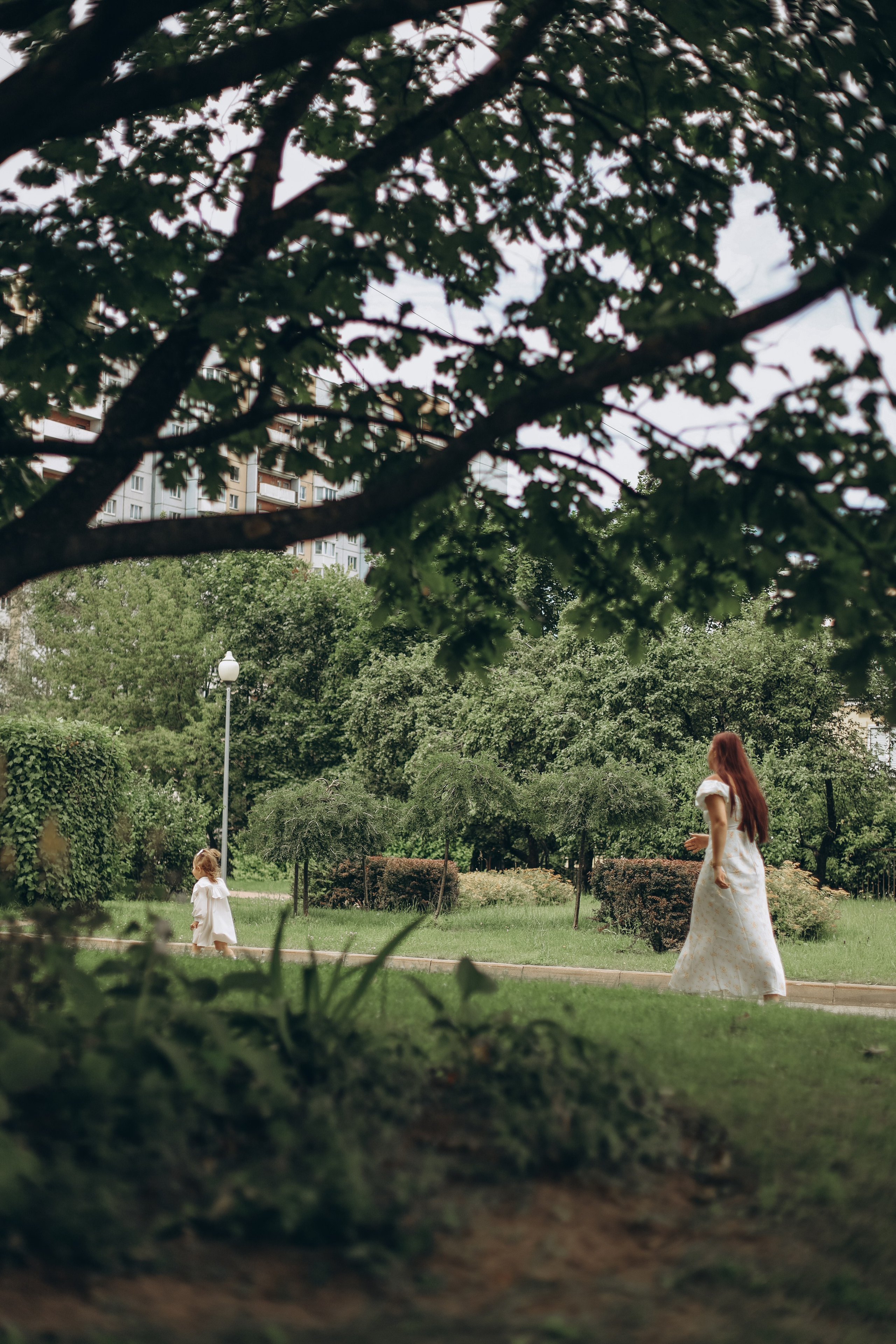 Выписки. Семейный и детский фотограф в Санкт-Петербурге «Chilik»