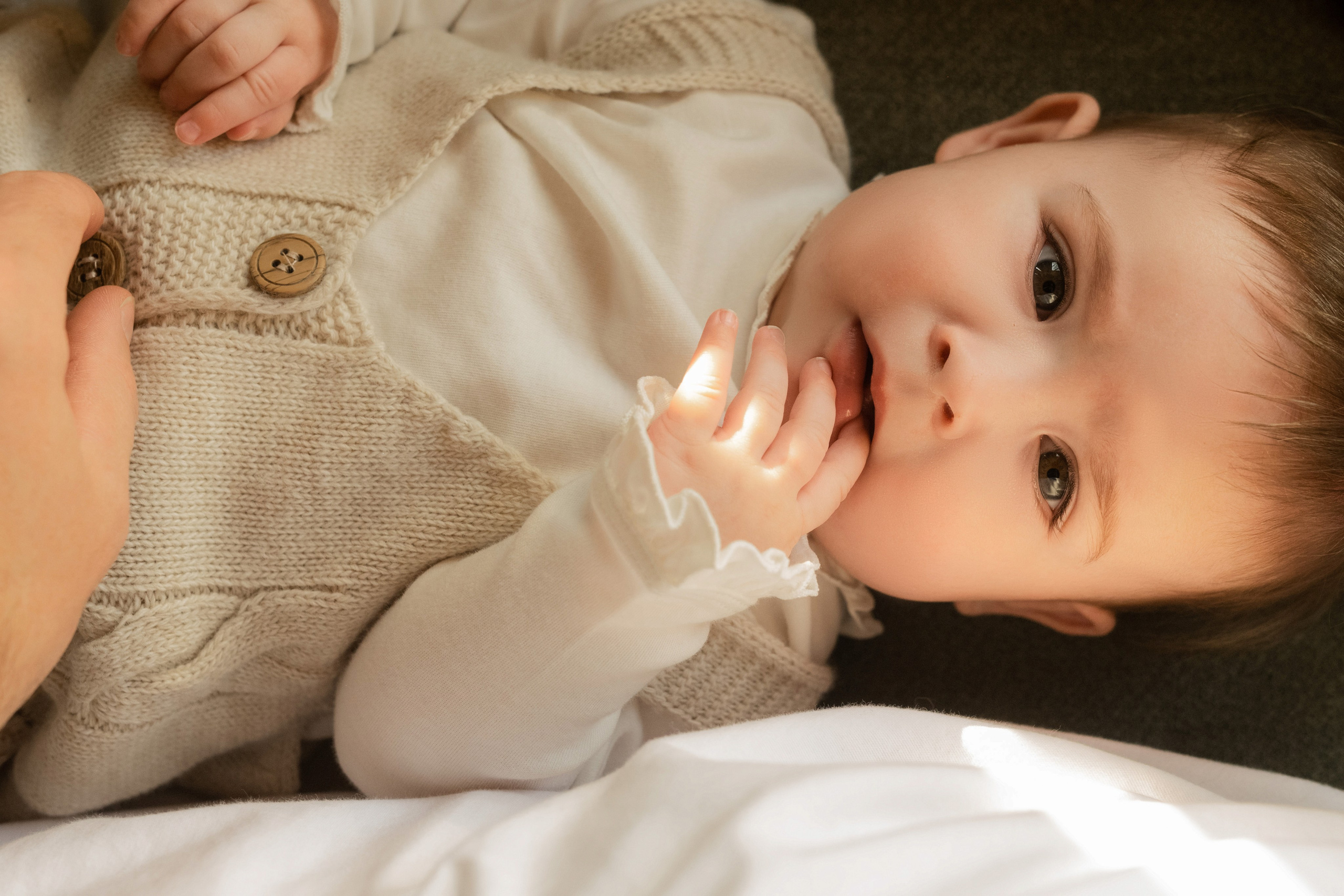 Катя Денис. Свадебный и семейный фотограф Владивосток