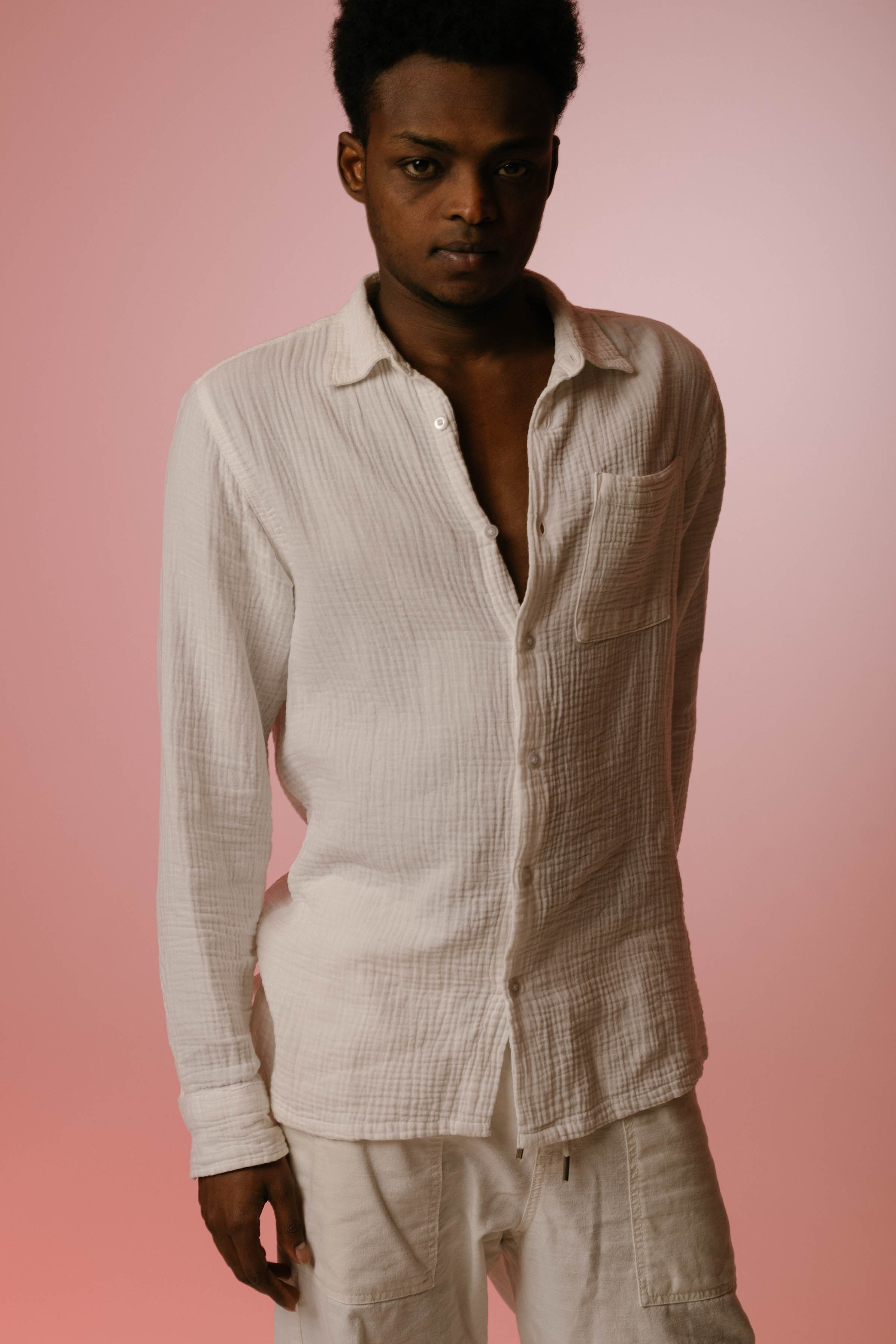 Ворими. Главная