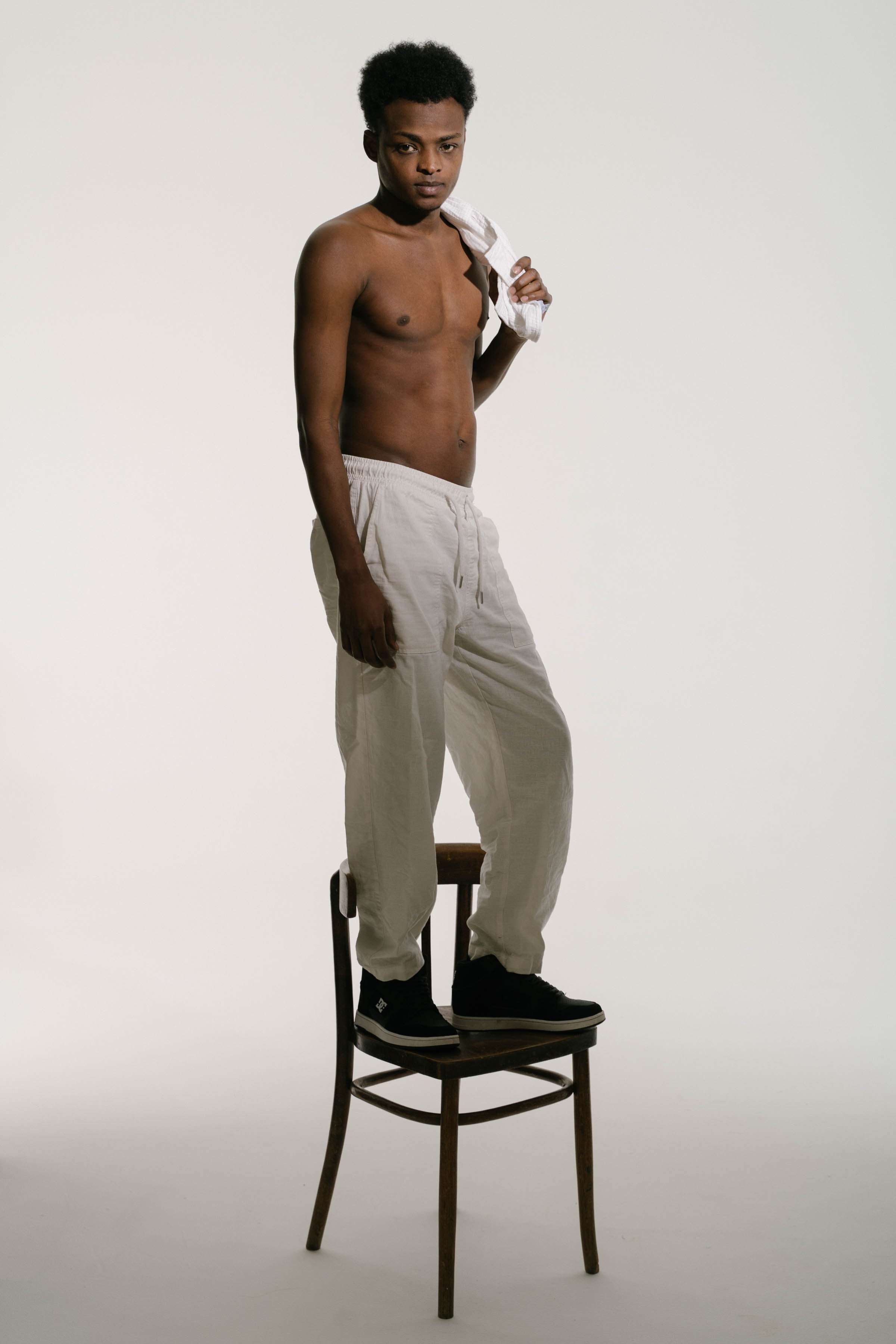 Ворими. Главная