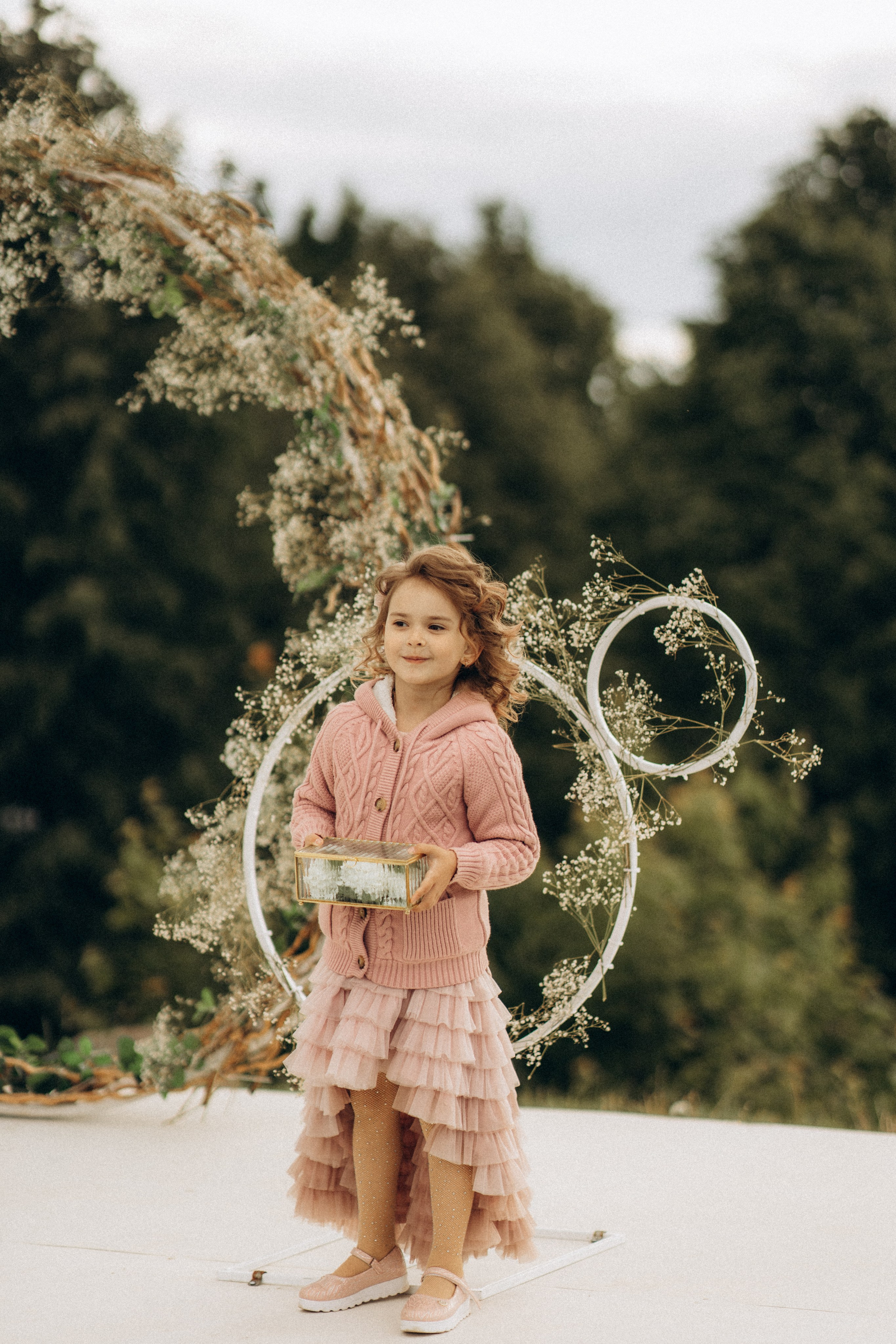 Артем и Алина