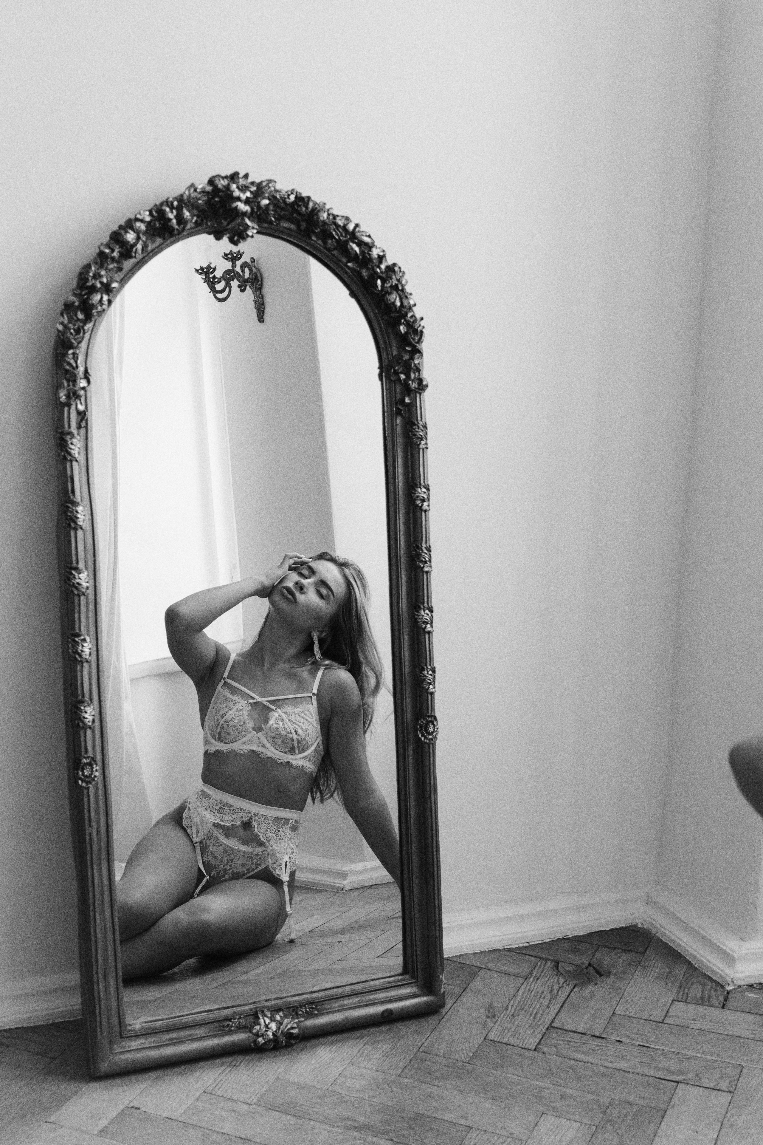 Будуар и арт ню. Фотограф в жанре будуар и арт ню в Ростове-на-Дону