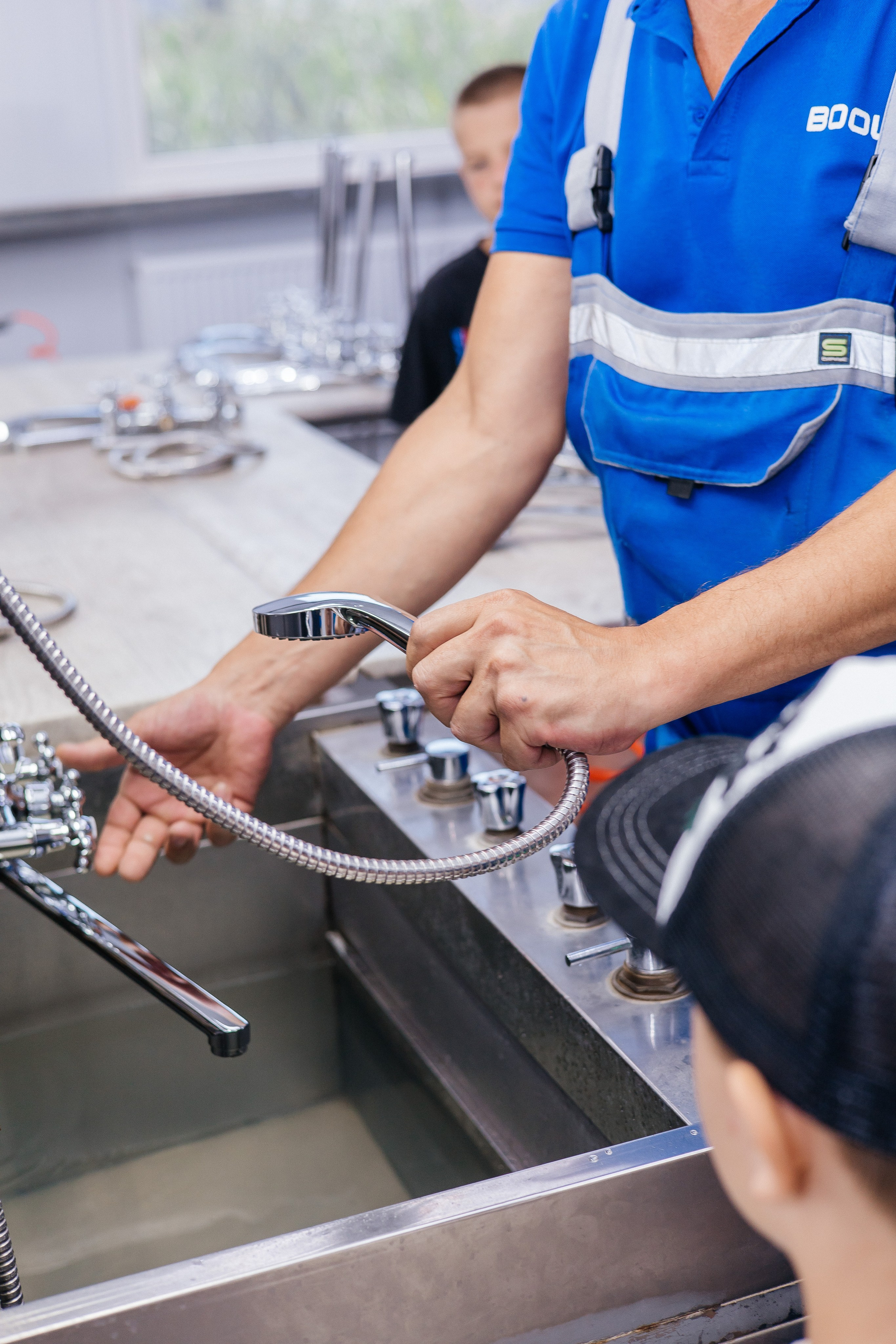 Репортажи. Фотограф Ростов-на-Дону | фототерапевт