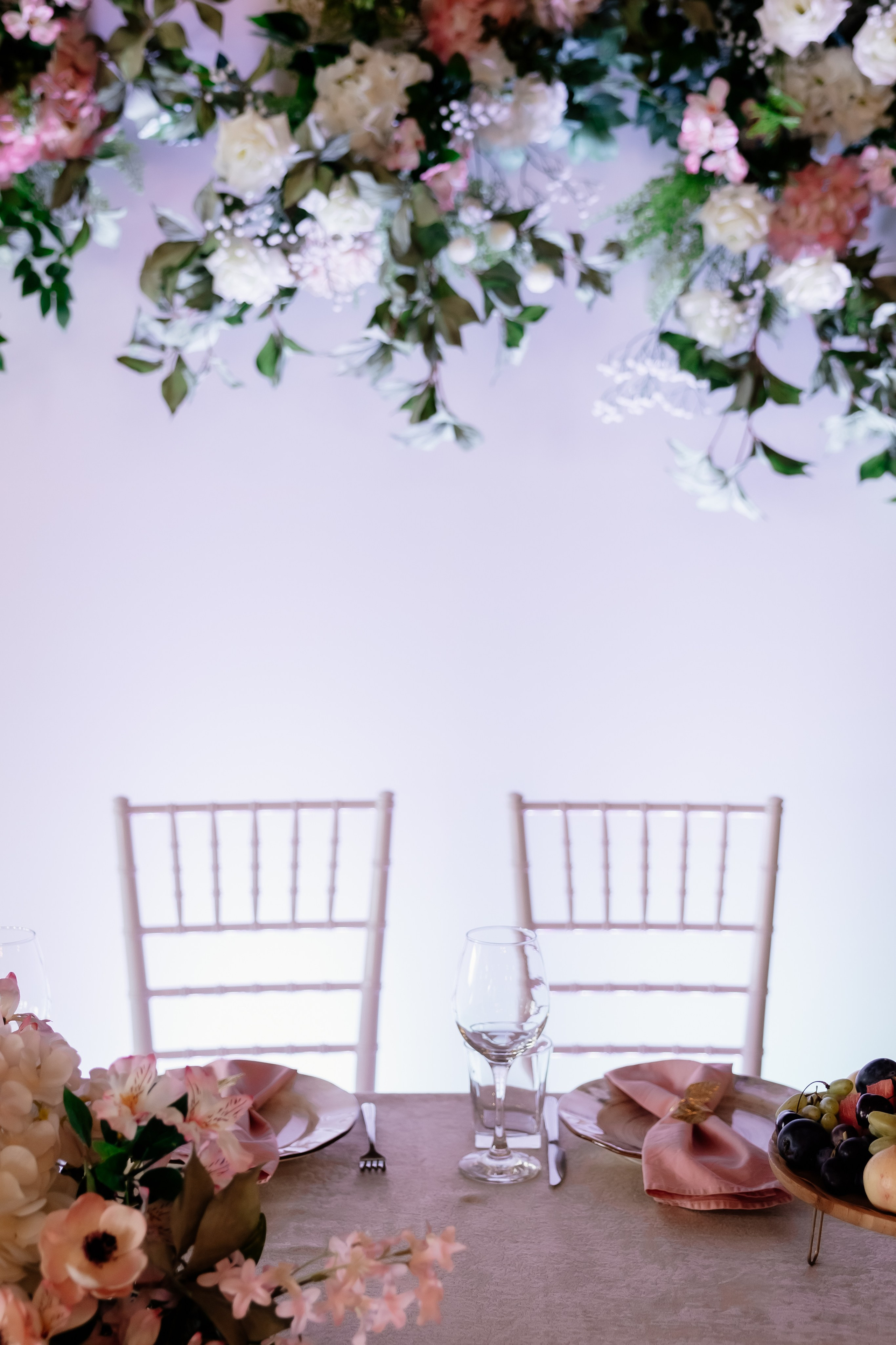 Николай и Валерия. Фотограф Москва, Санкт-Петербург, Абакан