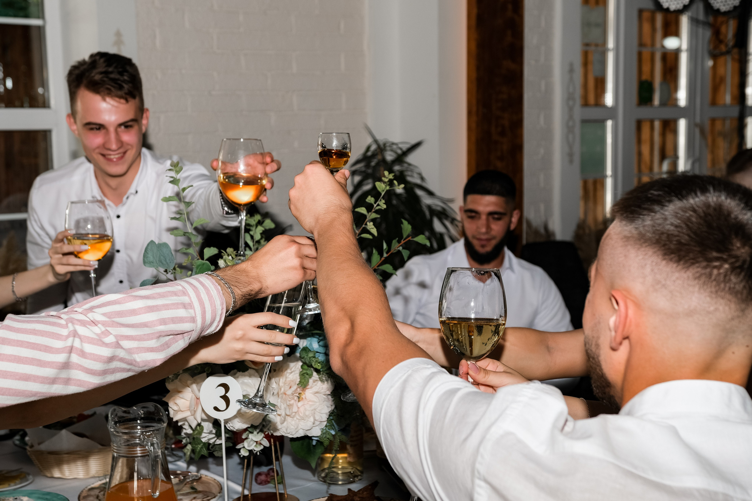 Максим и Валерия