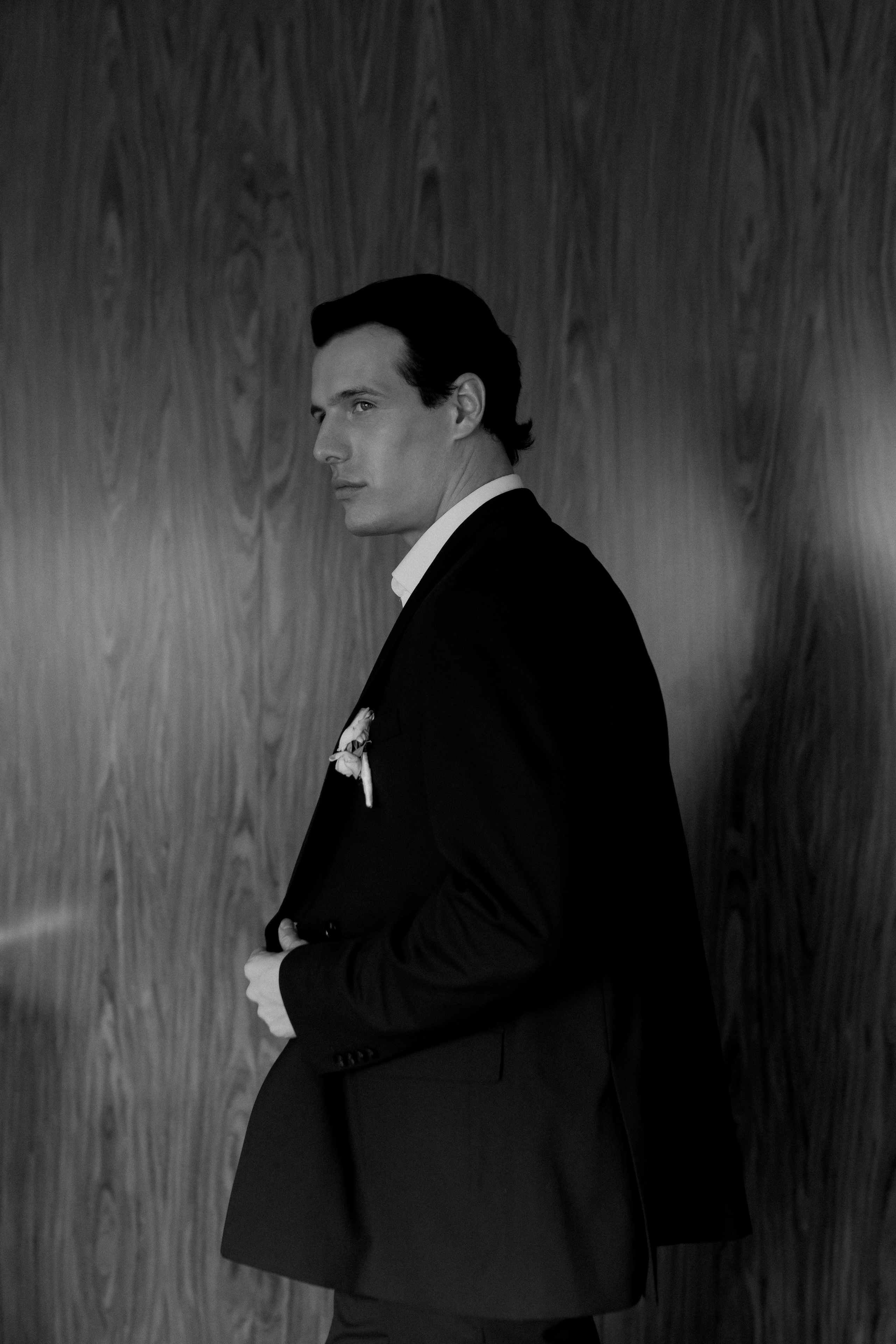 A&V. Свадебный и семейный фотограф Чижова Алина