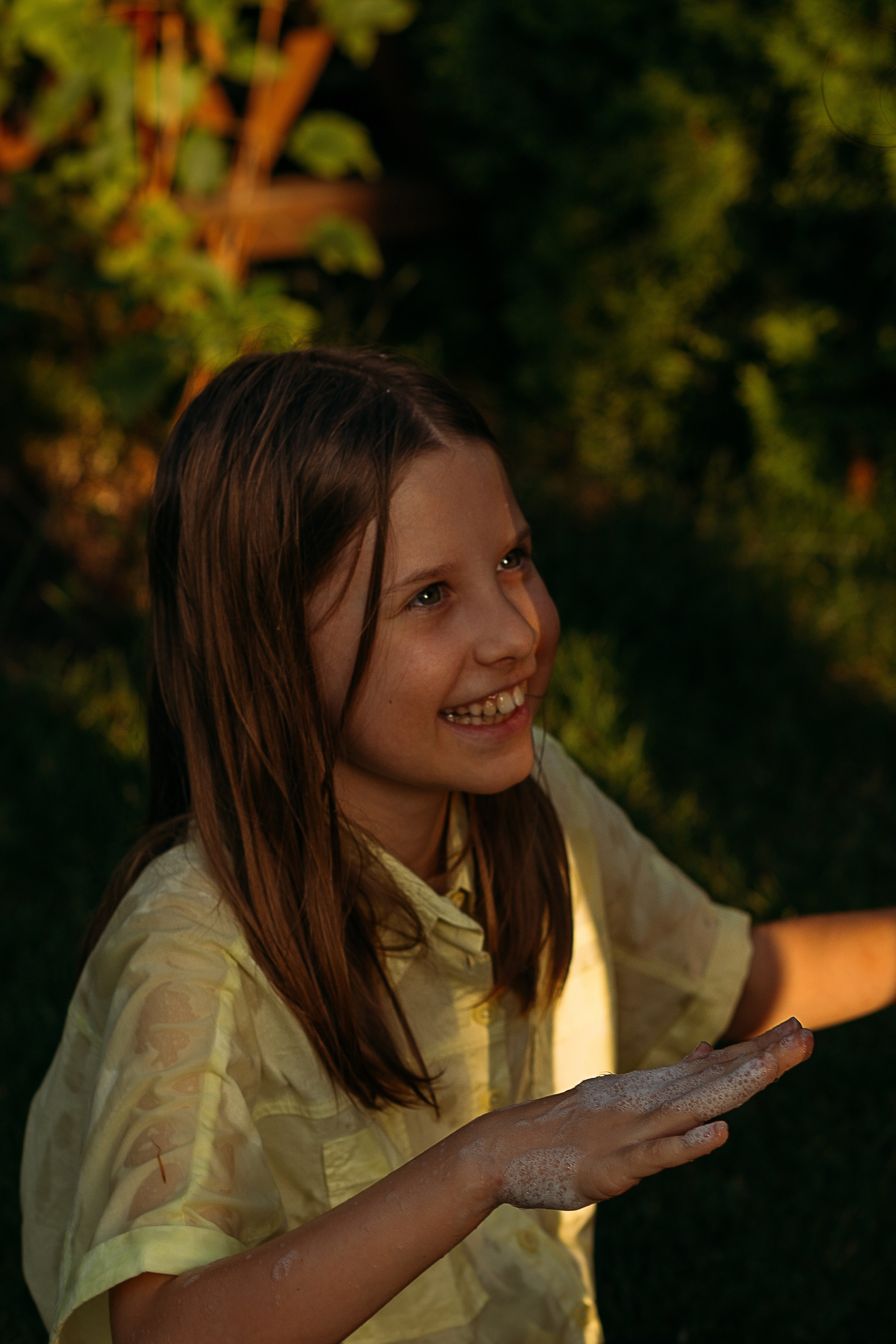 Детская фотосессия Тамбов. Фотограф для Людей и для Брендов в Тамбове. Татьяна Энговатова