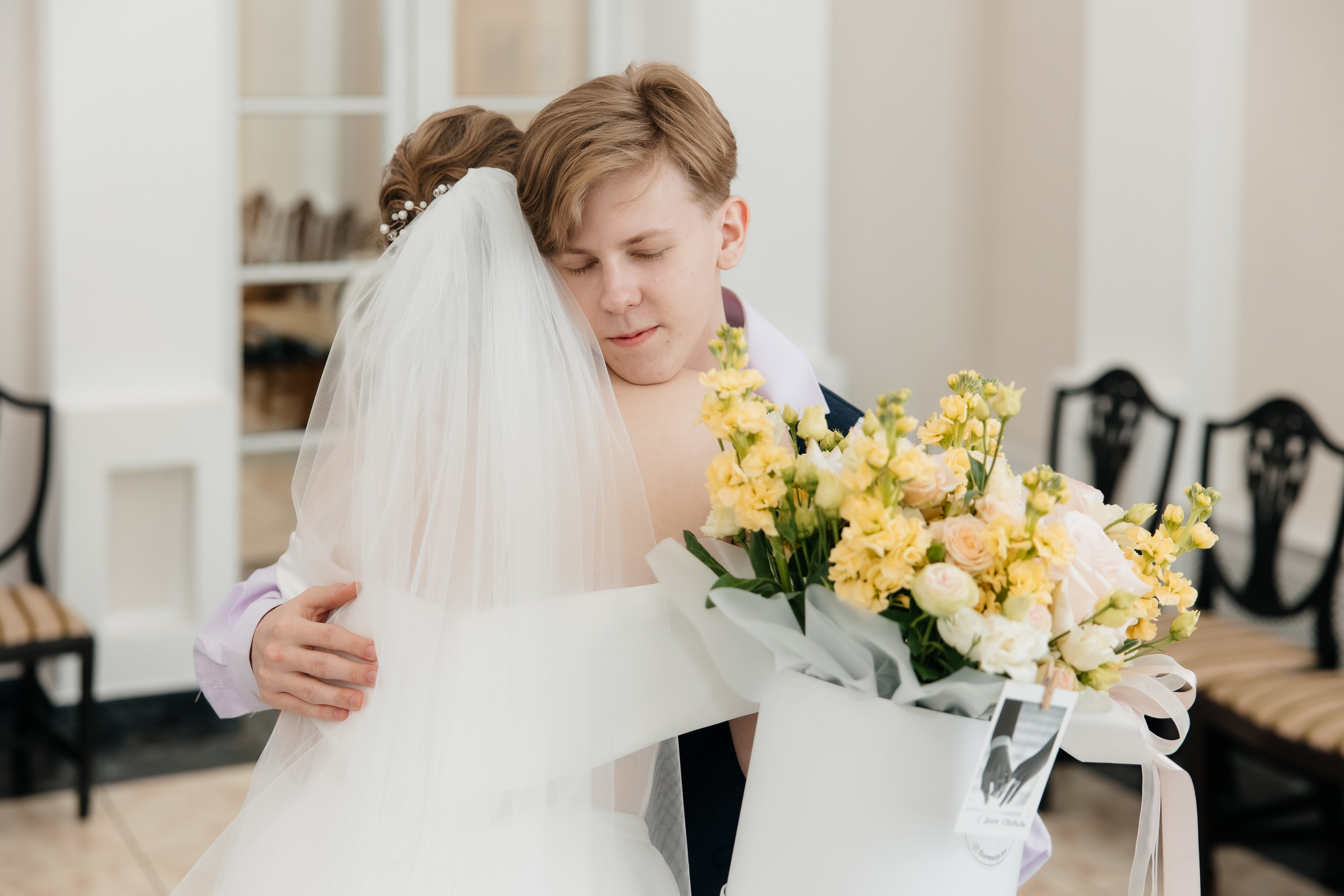 19|04|25. Фотограф ВИКА МЕДУЗА