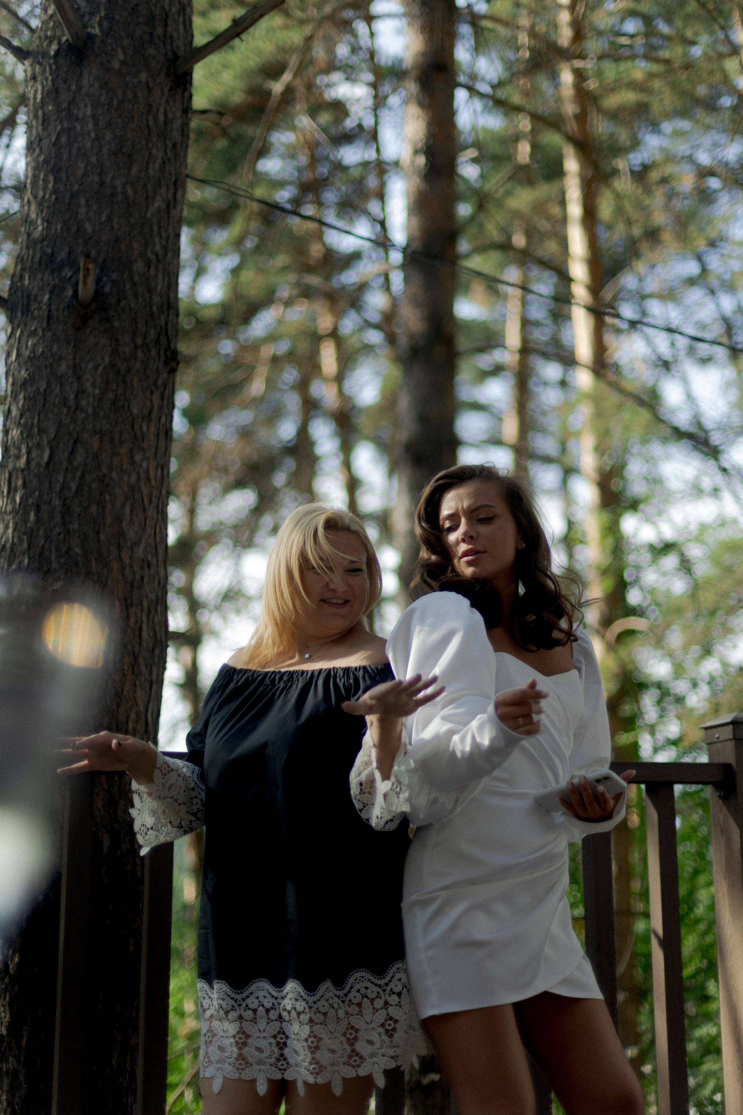 Игорь и Карина. Свадебный и семейный фотограф в Новокузнецке Кемерово Новосибирске Богульская Ульяна