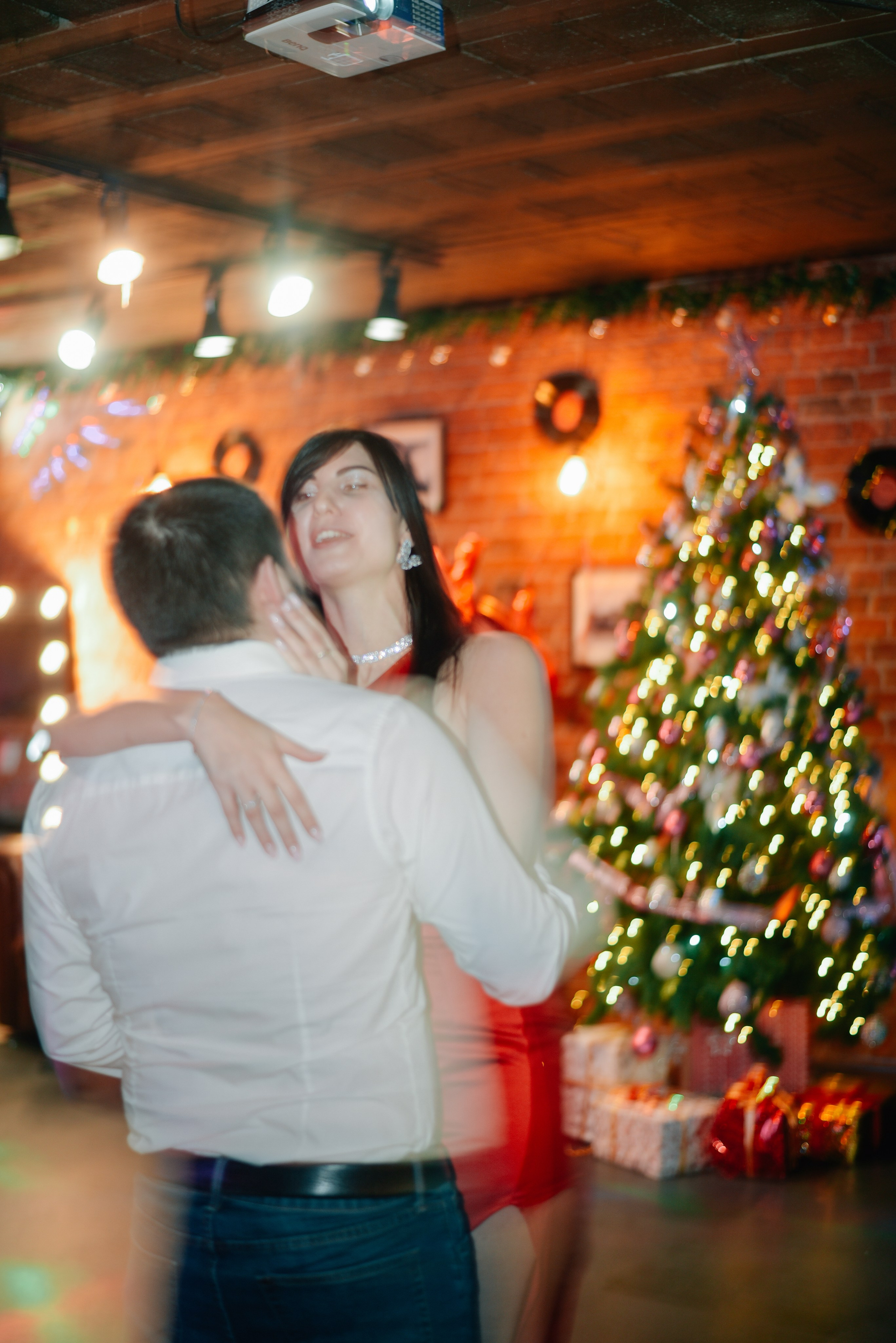 День Рождения Дарьи!. Фотограф Лола Волна, город Москва