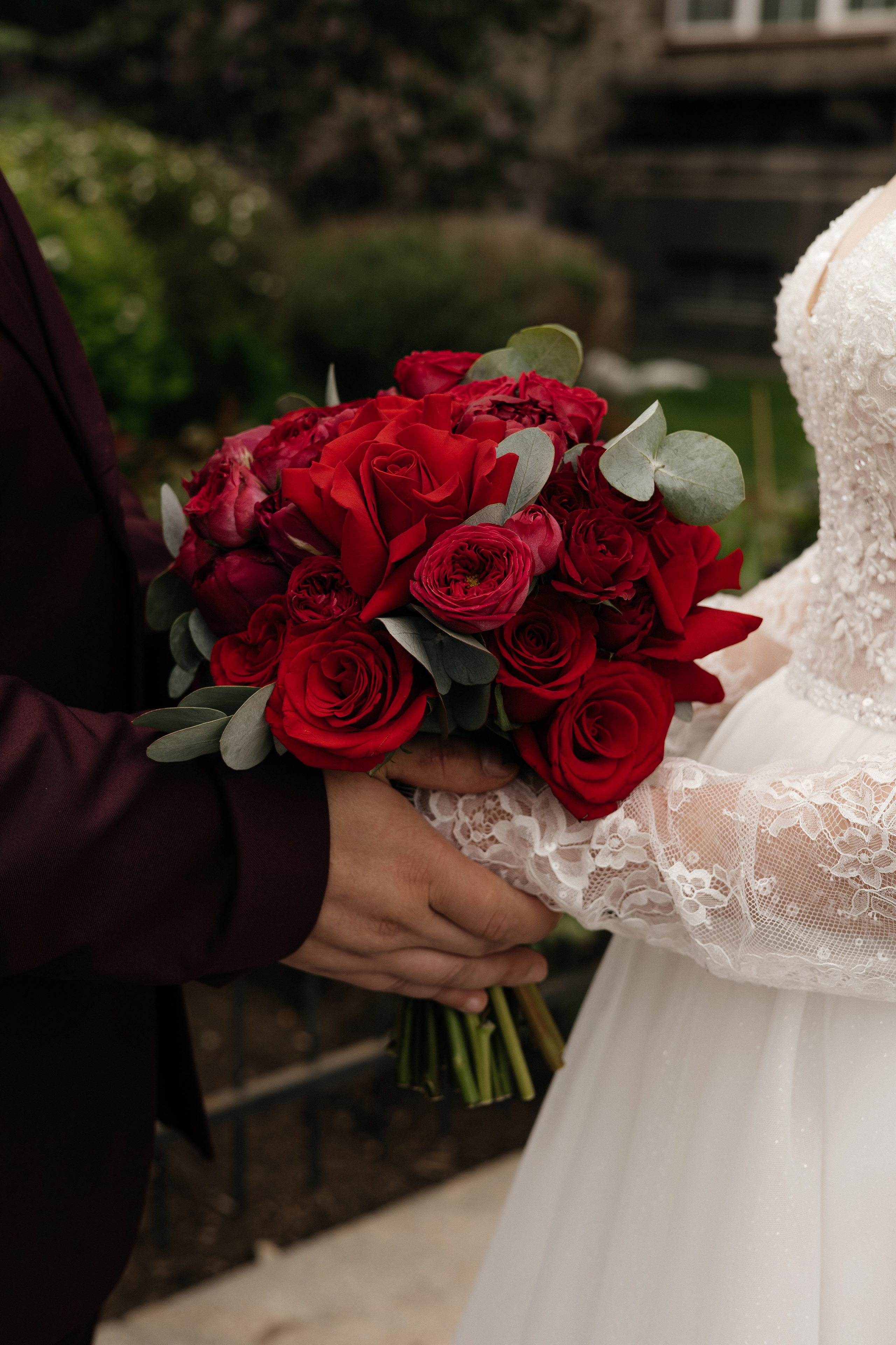Между небом и землей. Фотограф Петрозаводск/СПБ