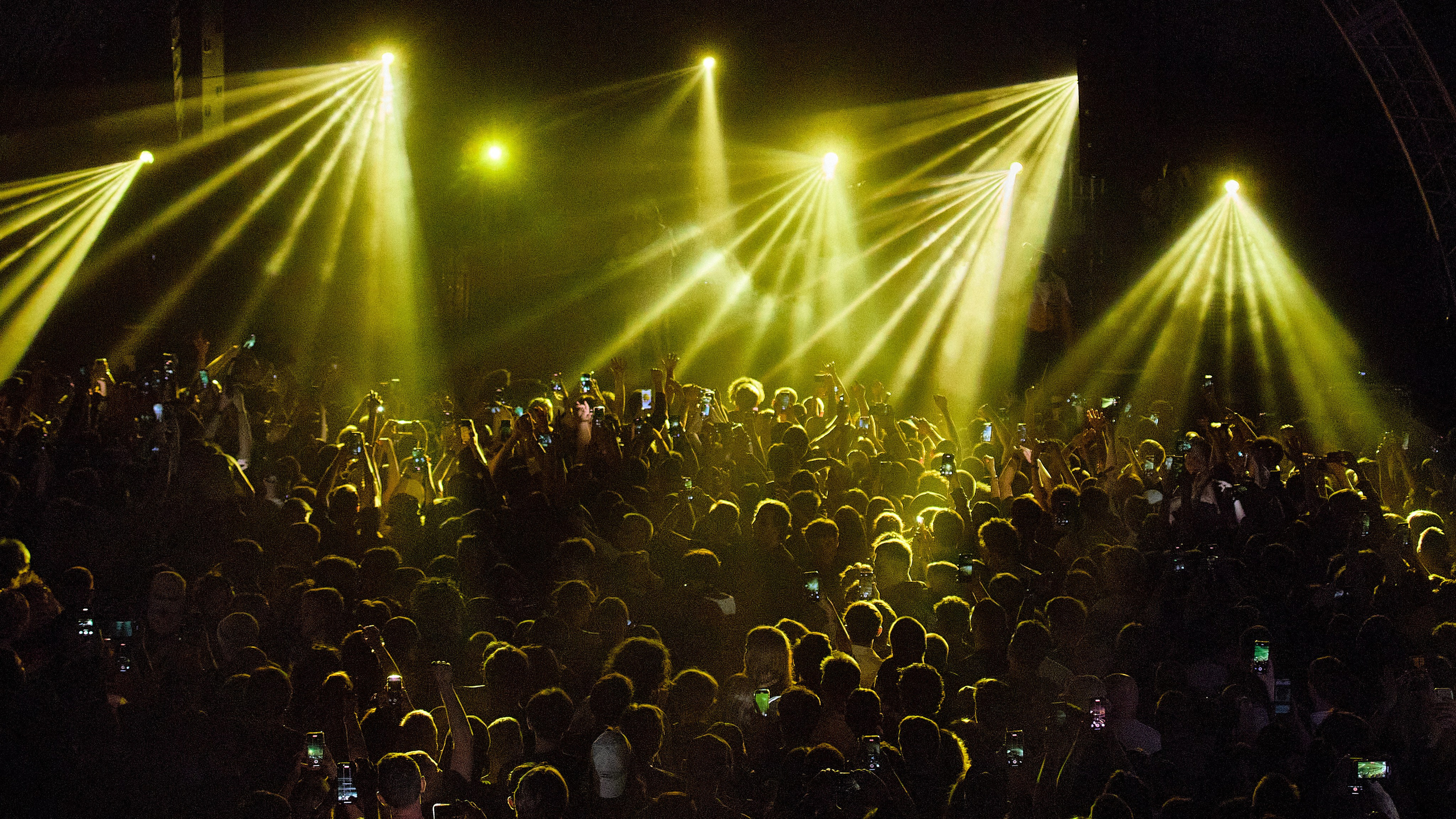 Хаски | Краснодар | 17 мая | Кроп Арена. Фотограф Юлия Маринина