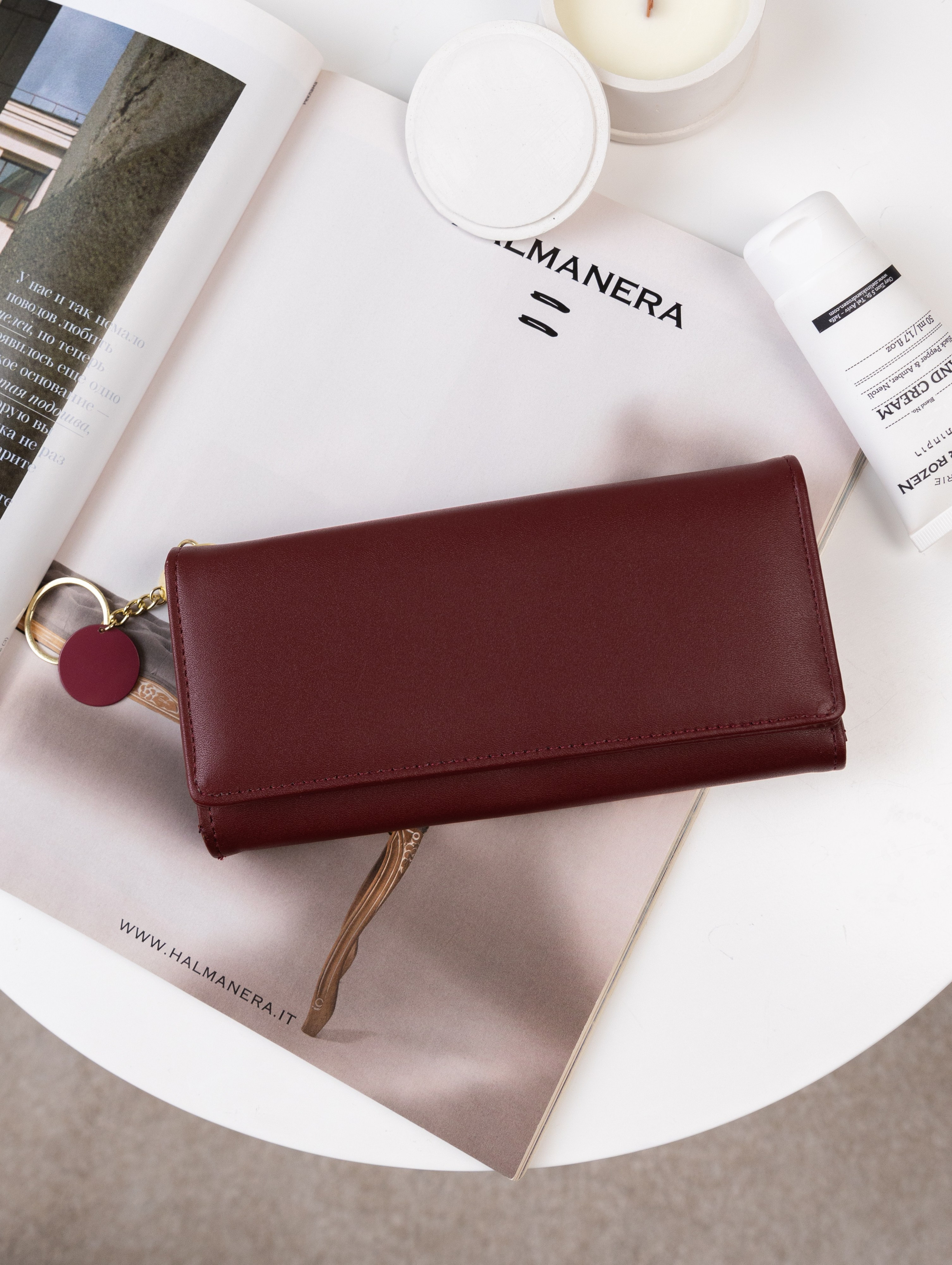 Кошельки. Репортажный фотограф в Новосибирске Алена Помазунова