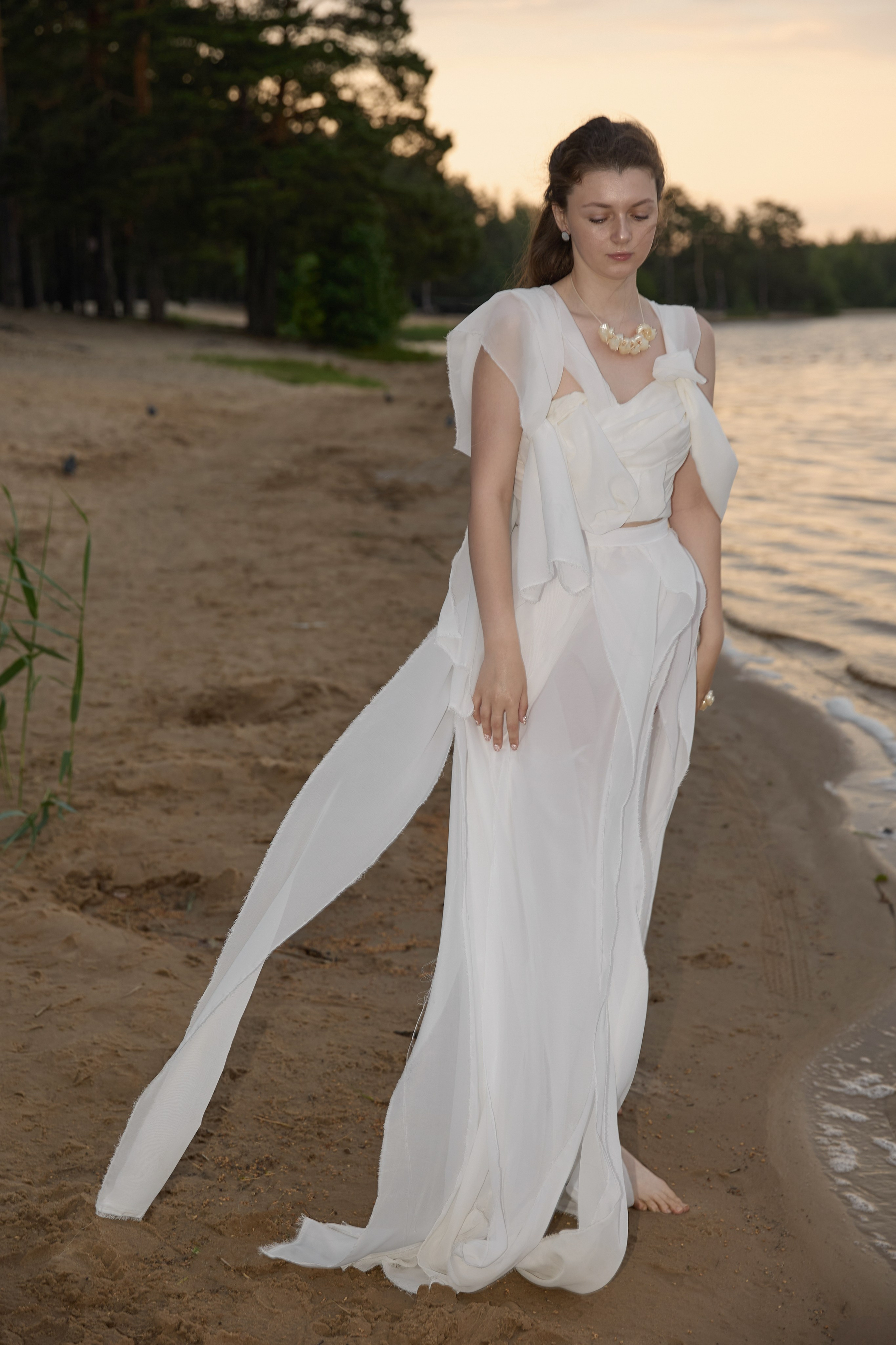 Добро пожаловать в Семью!. Обо мне