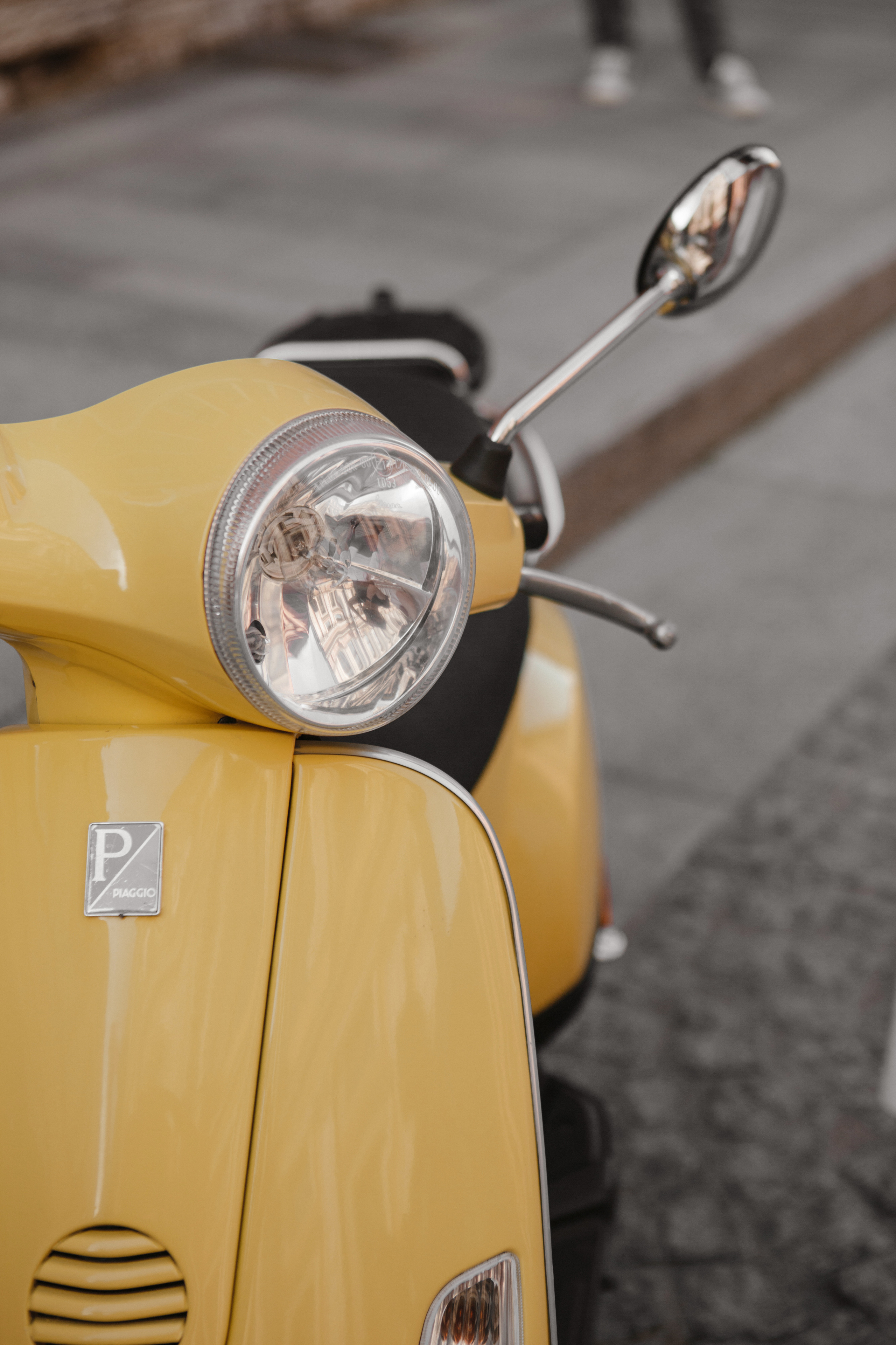 Amore italiano. Hochzeitsfotografin Galina Bikowez