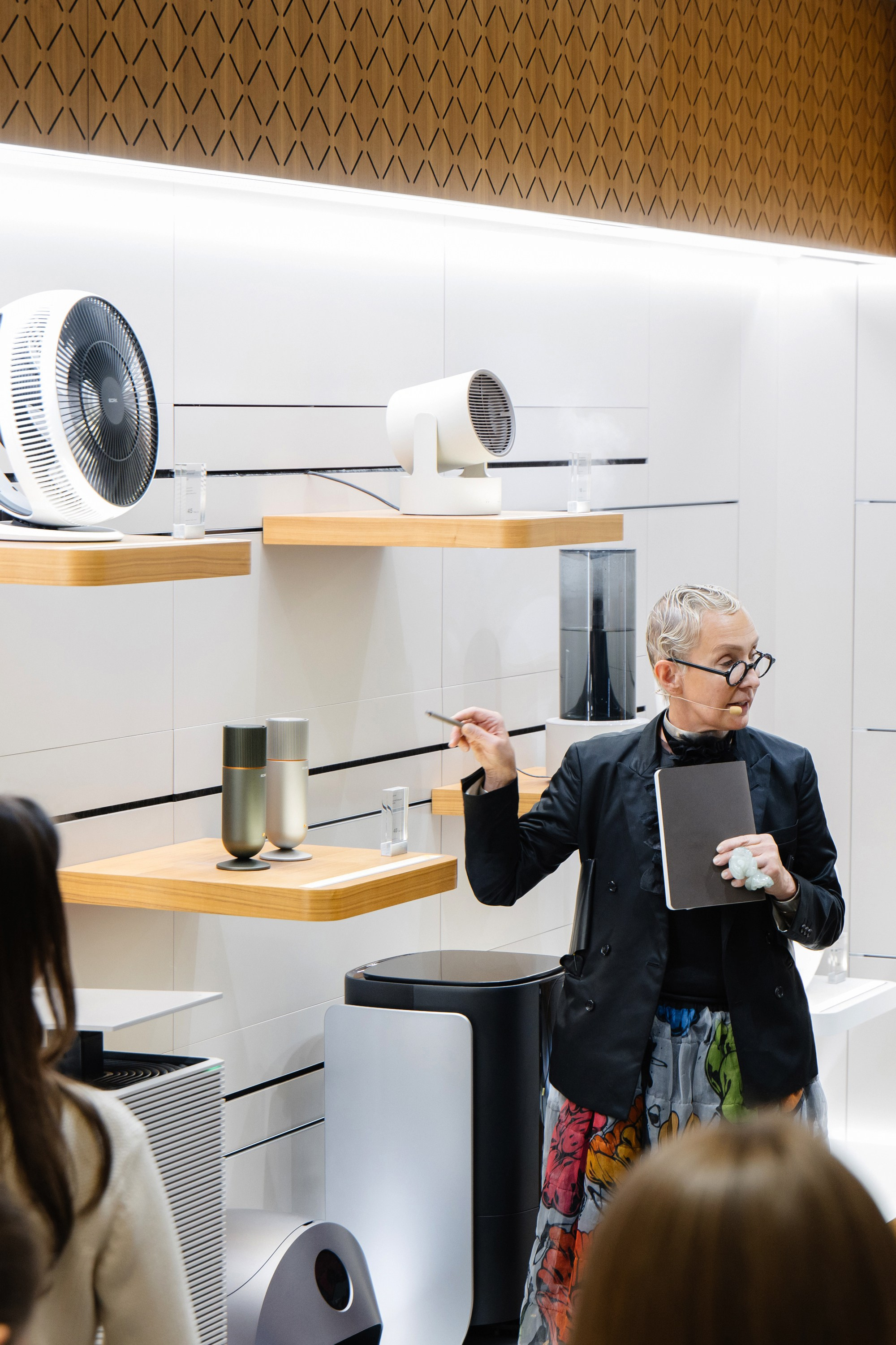 BORK. Свадебный и репортажный фотограф в Москве Владимир Сергеев | Naysaikolo