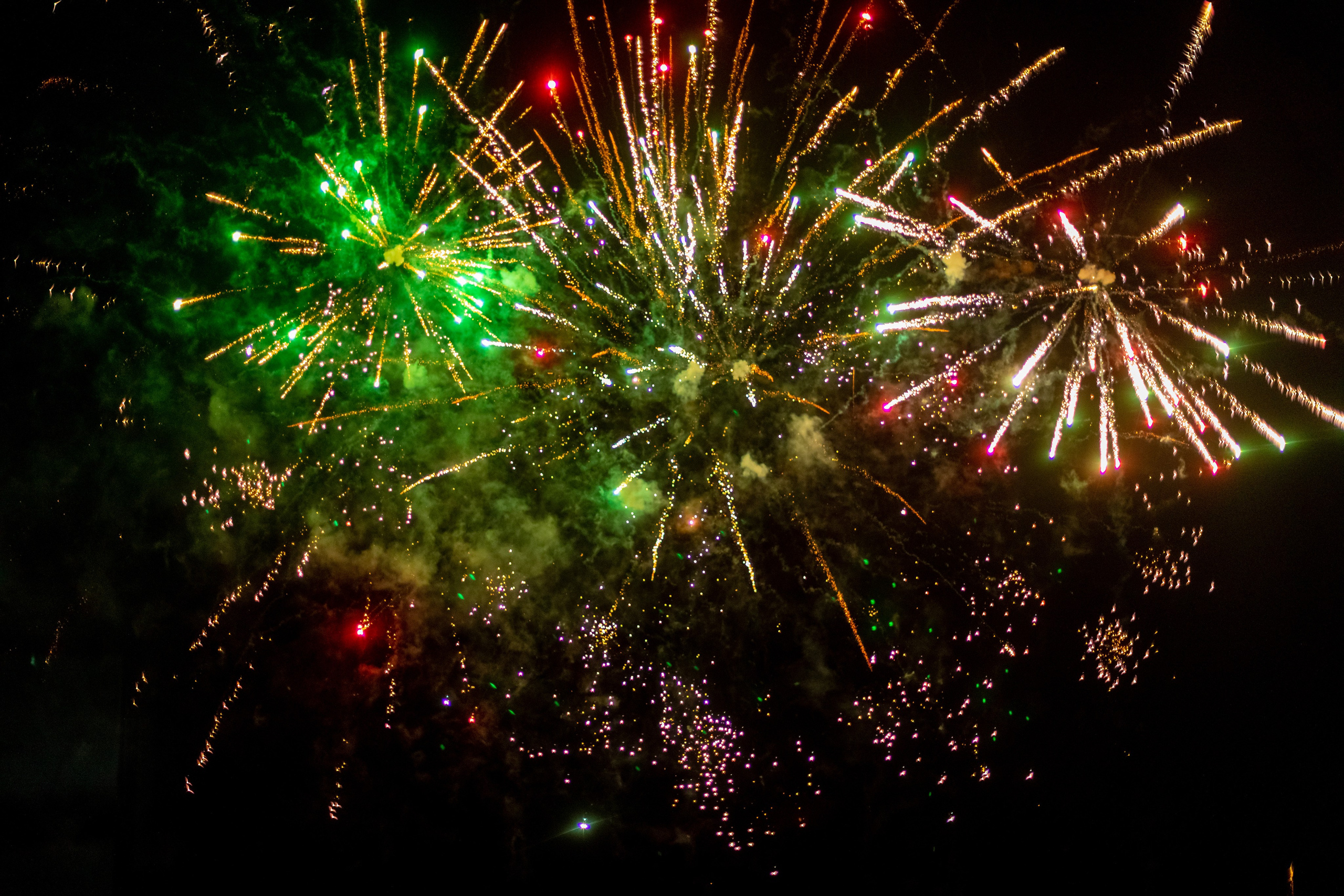 ФОТОРЕПОРТАЖ ГОРОДСКИХ МЕРОПРИЯТИЙ