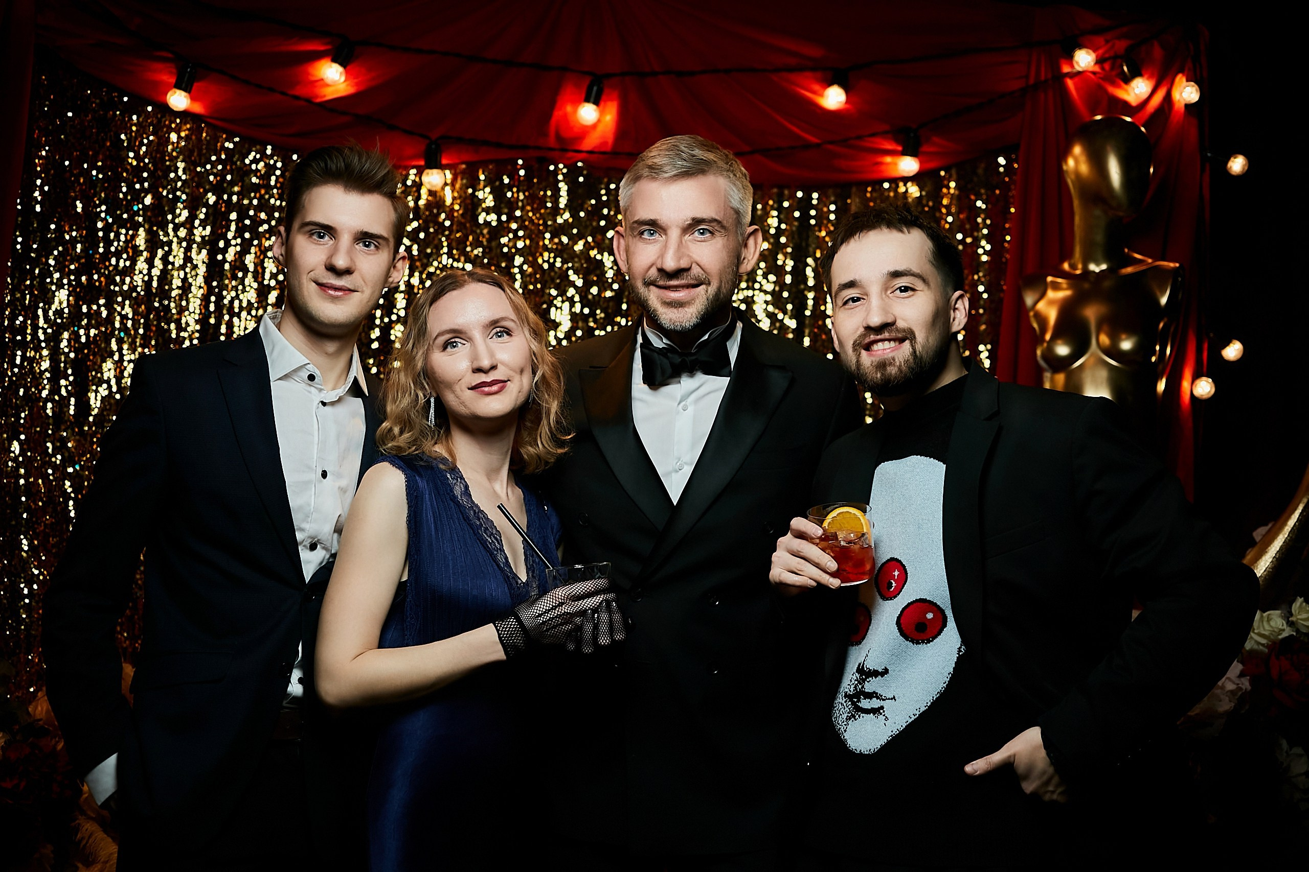 OFFPRICE. Фотограф и Видеограф в Москве. Олег Корушев