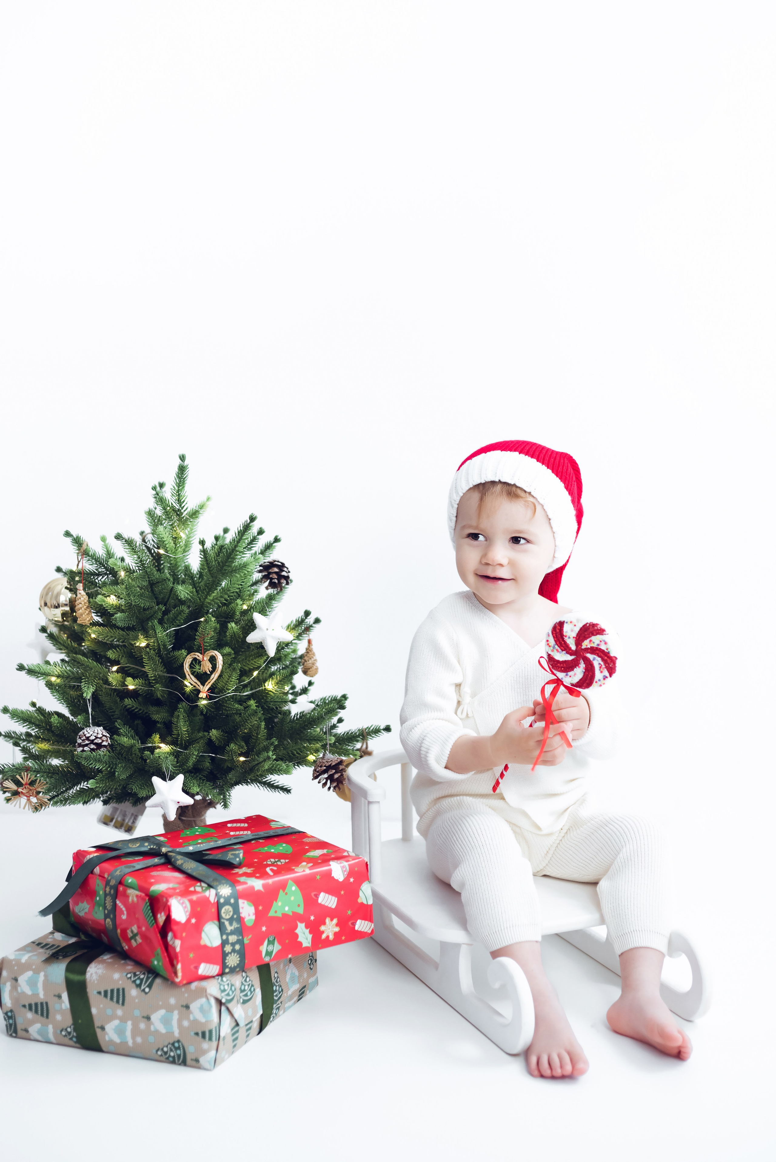 Алиса с мамой и папой. Детский и семейный фотограф Эльмира Веселова