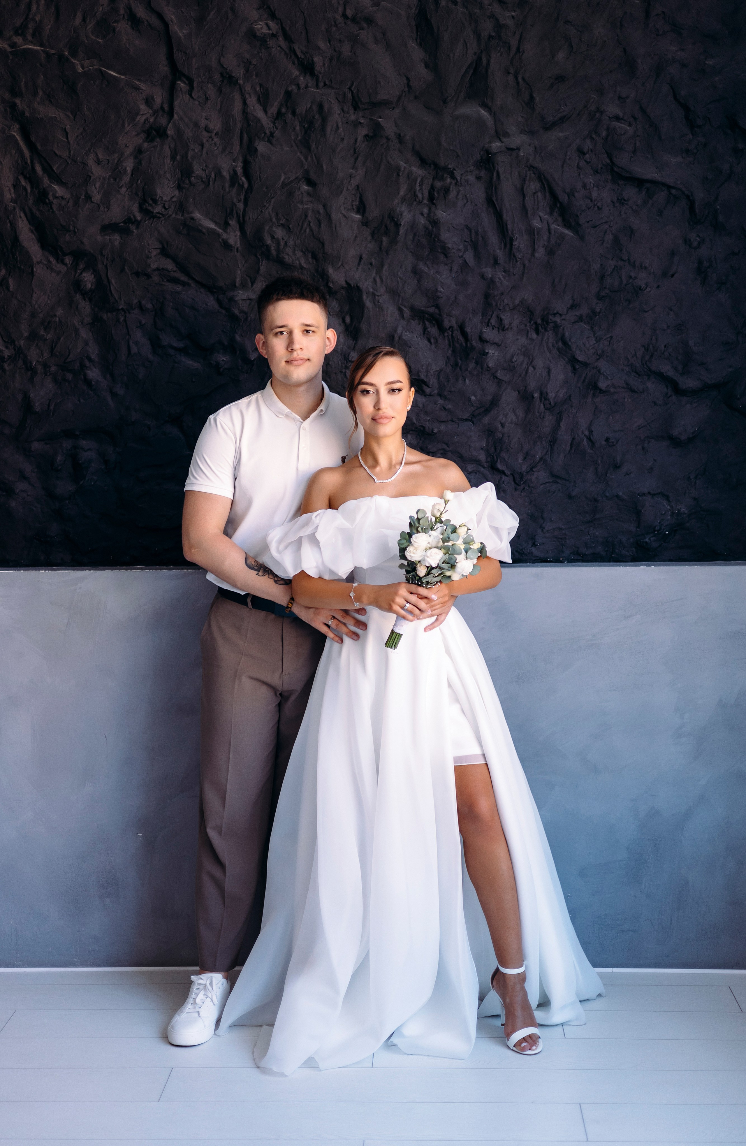 Александра и Евгений 2 августа. Свадебный фотограф Владивосток, женский фотограф Владивосток, семейный фотограф Владивосток, репортажный фотограф Владивосток, Приморье