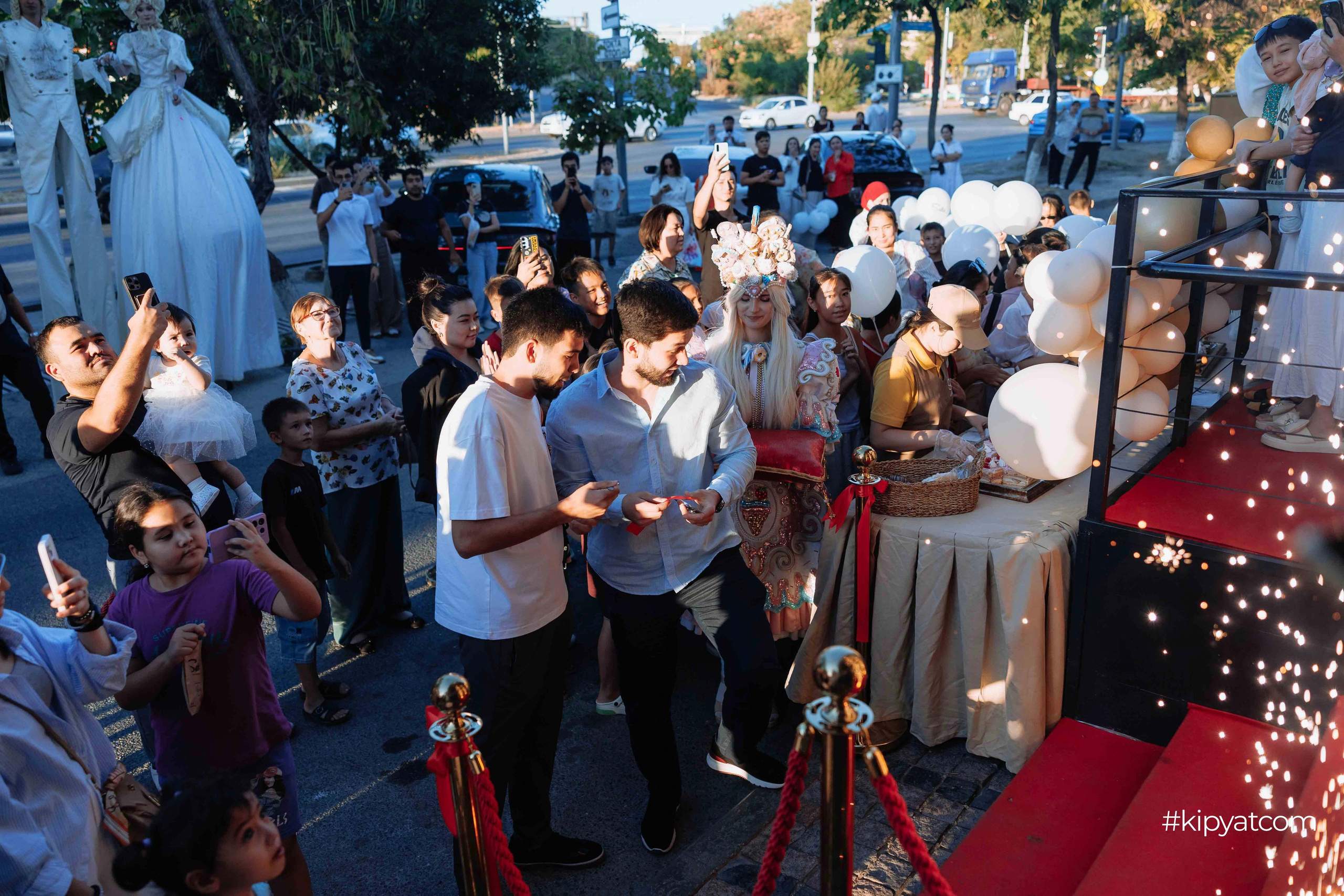 Safia|Кондитерский дом