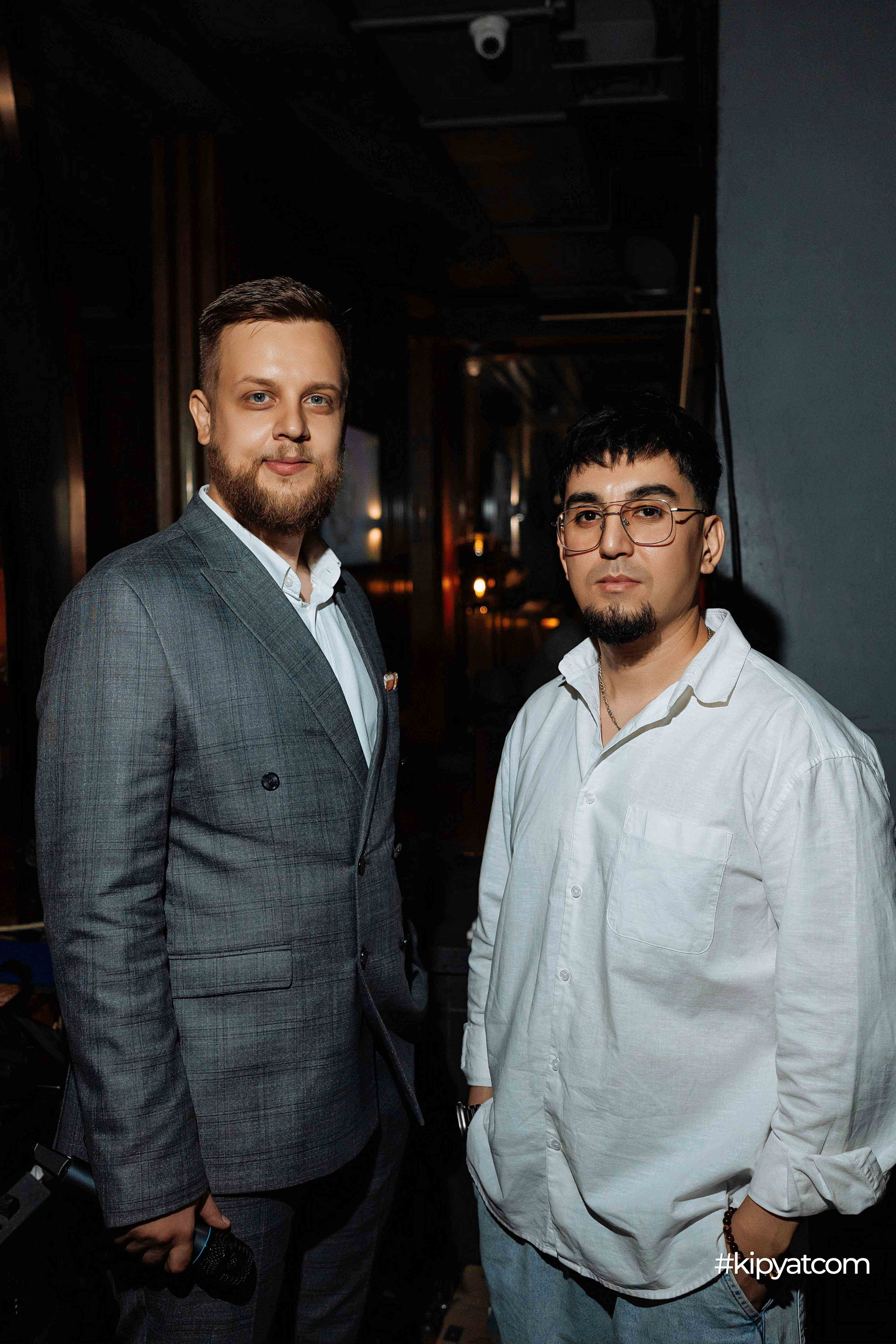 LАПША bar&wok