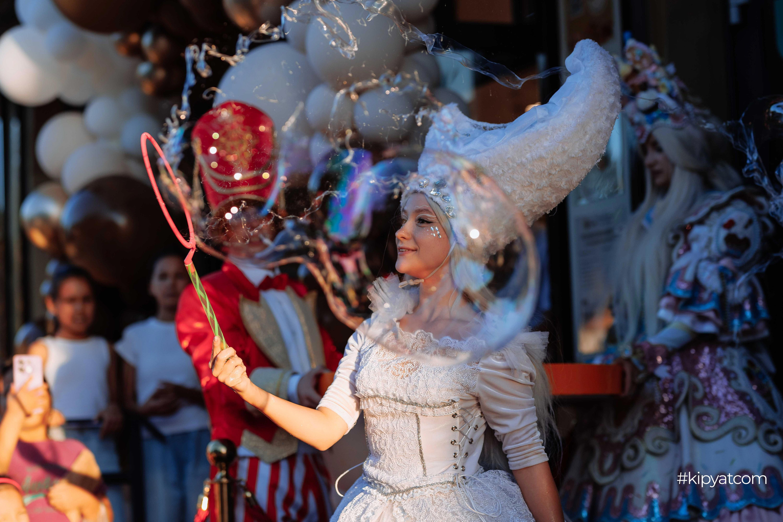 Safia|Кондитерский дом