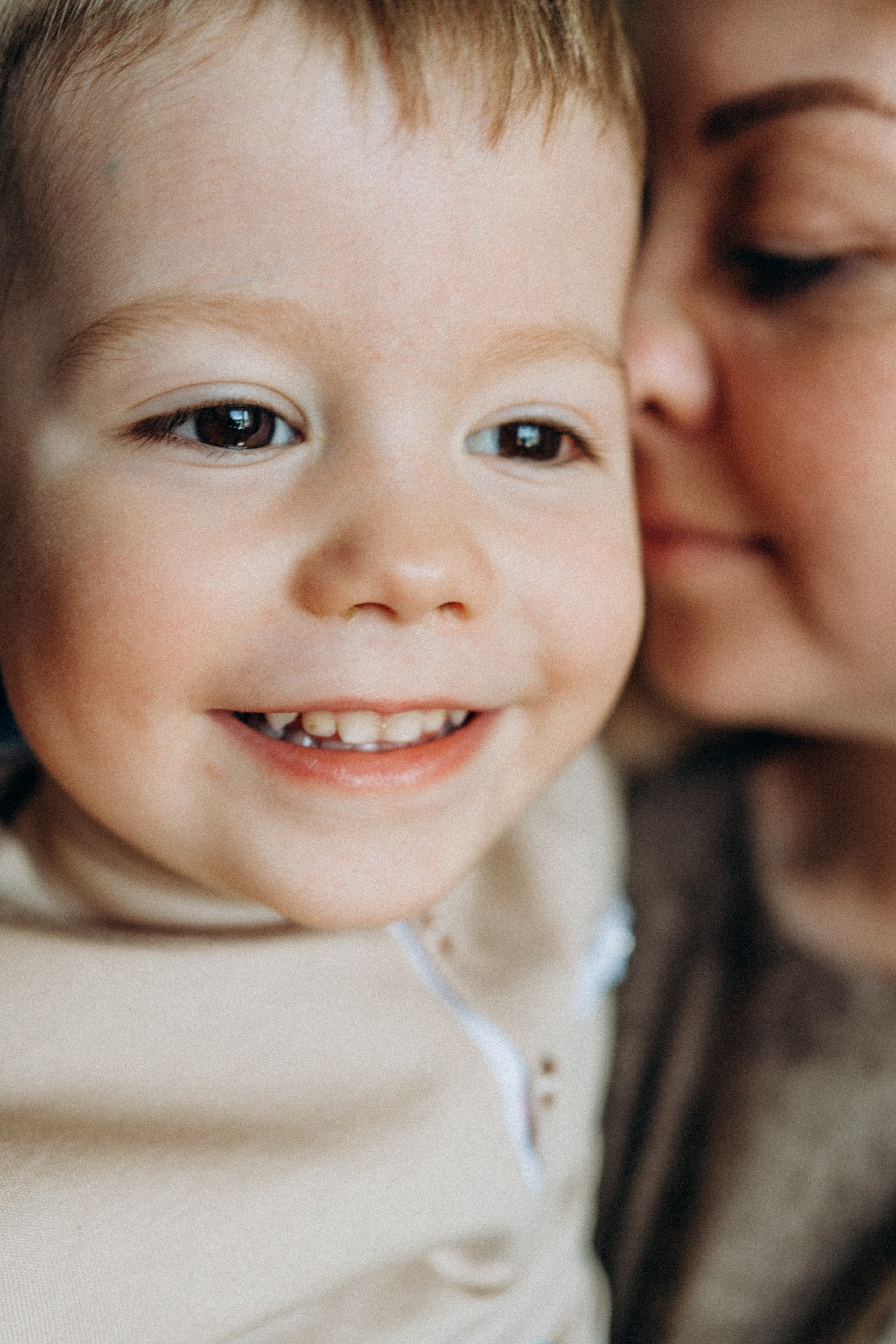 Домашняя съемка. Фотограф Ангарск Иркутск Ксения Король
