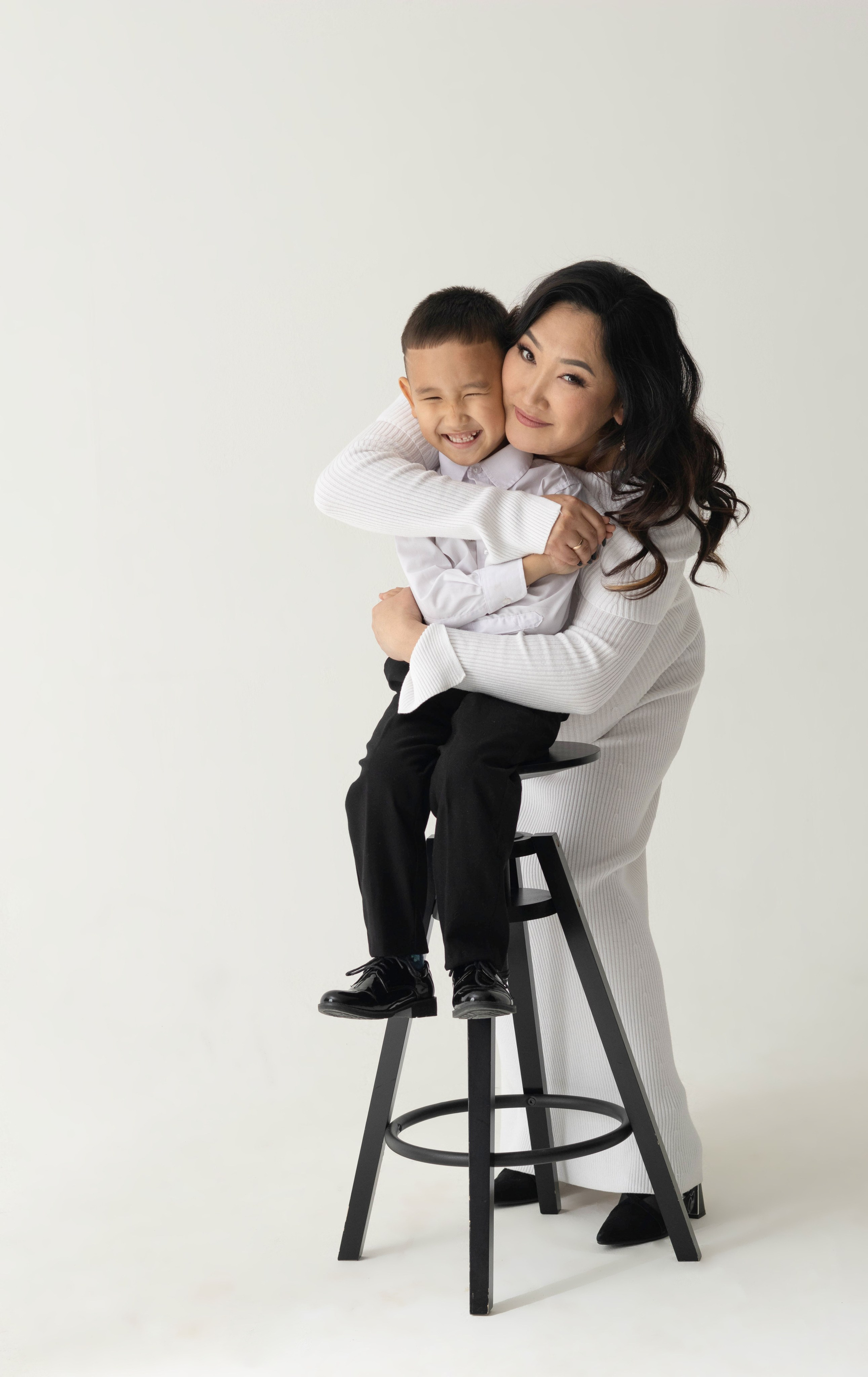 Беременная фотосессия Якутск. Фотограф Якутск Зоя Николаева