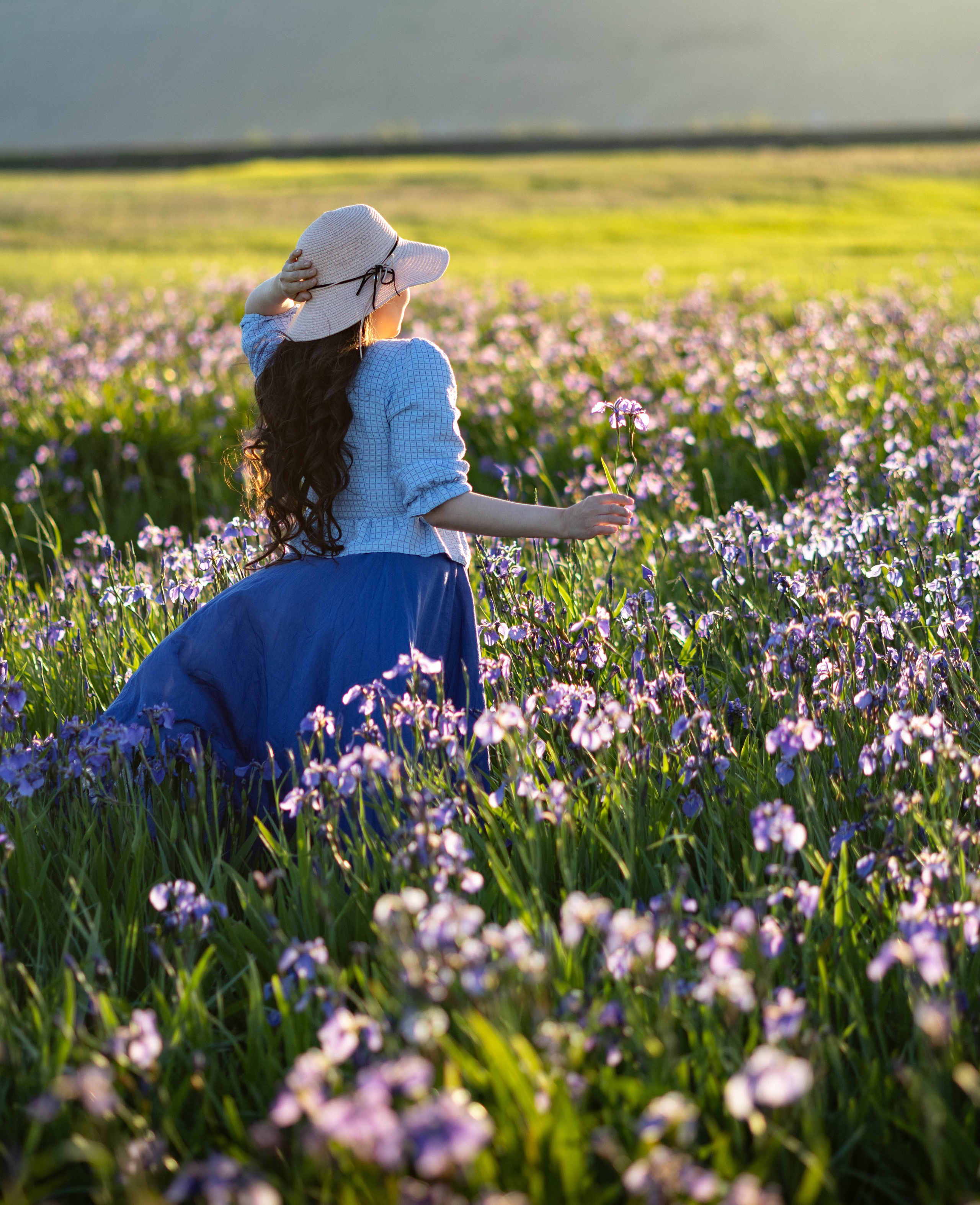 Наташа и Ира. Фотограф Якутск Зоя Николаева