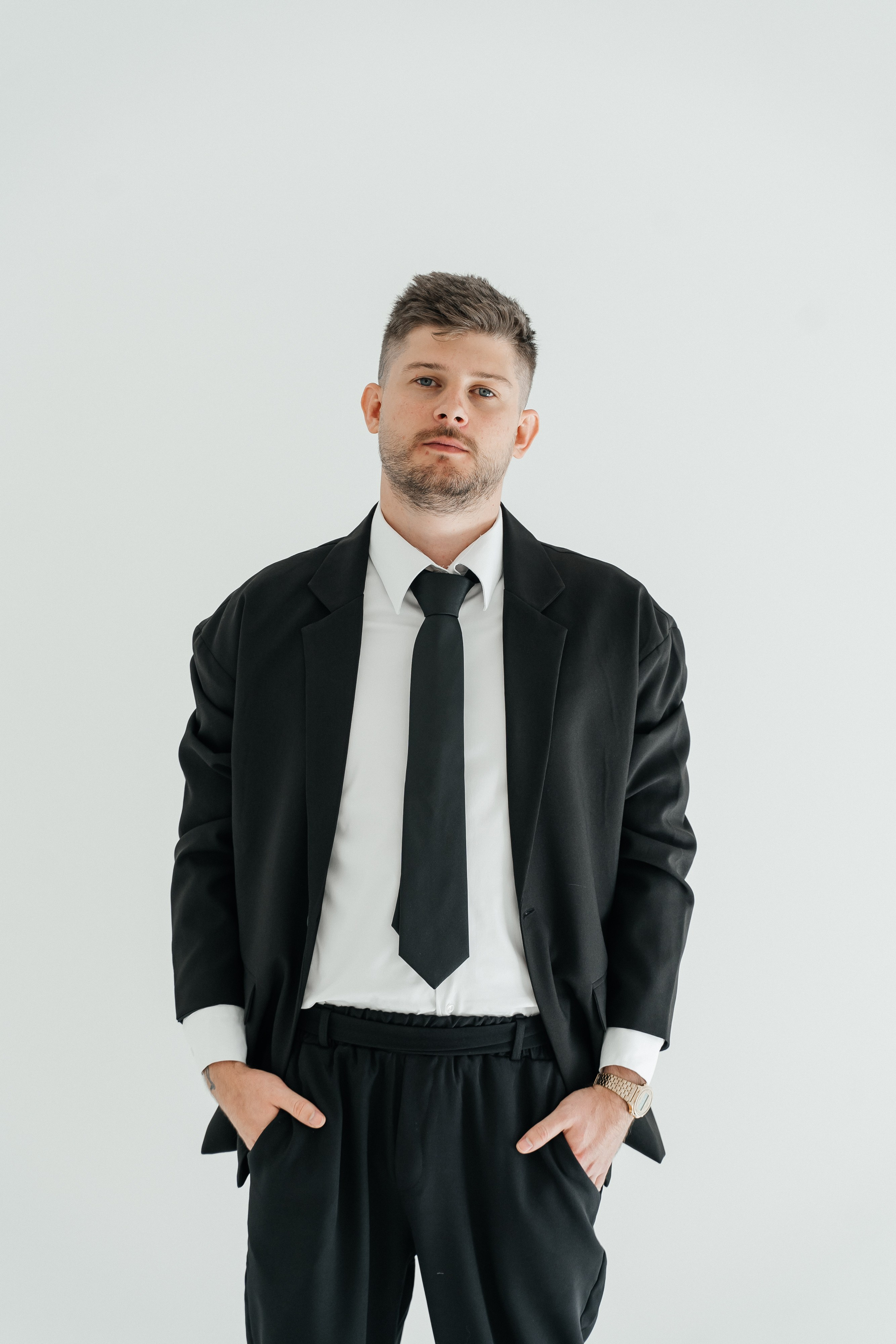 Настя и Паша. Семейный фотограф Новочеркасск