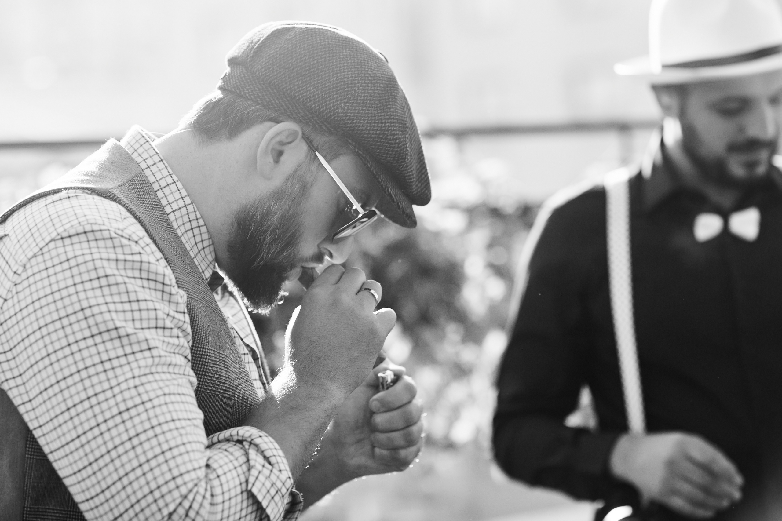 16. Фотограф Недорез Александр в Москве. Репортаж на ваших мероприятиях