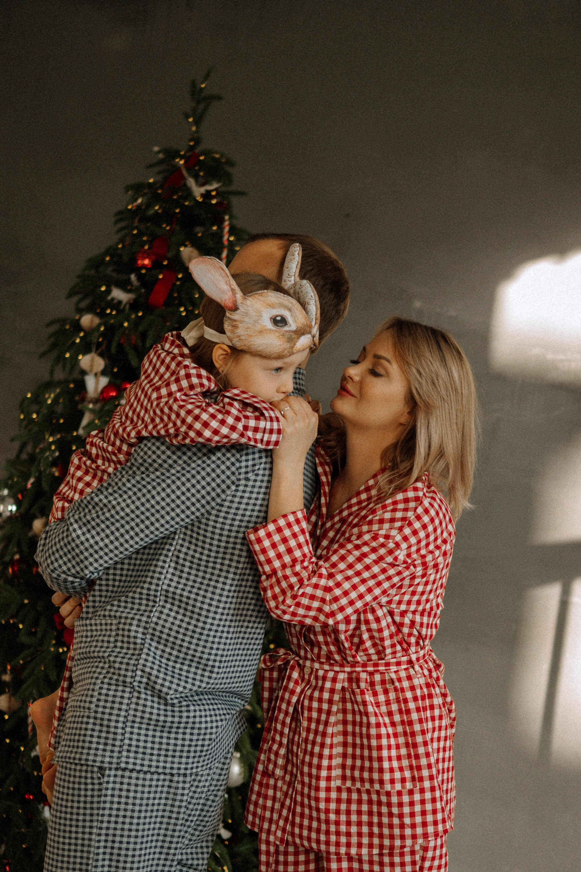 В ожидании чуда. Кристина Ветрова | ФОТОГРАФ | Москва