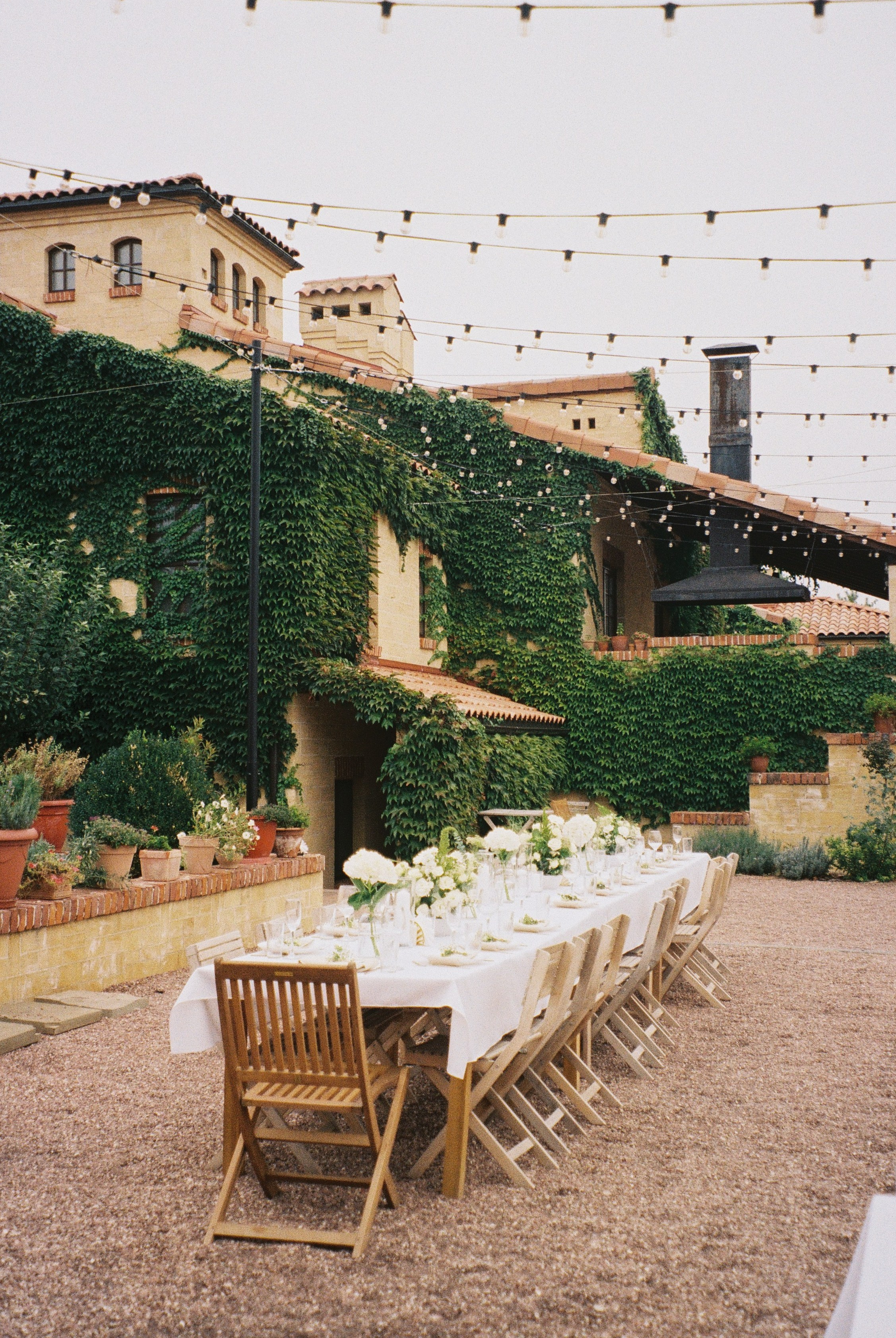 Свадебный фотограф в Краснодаре и Сочи Винидиктова Екатерина