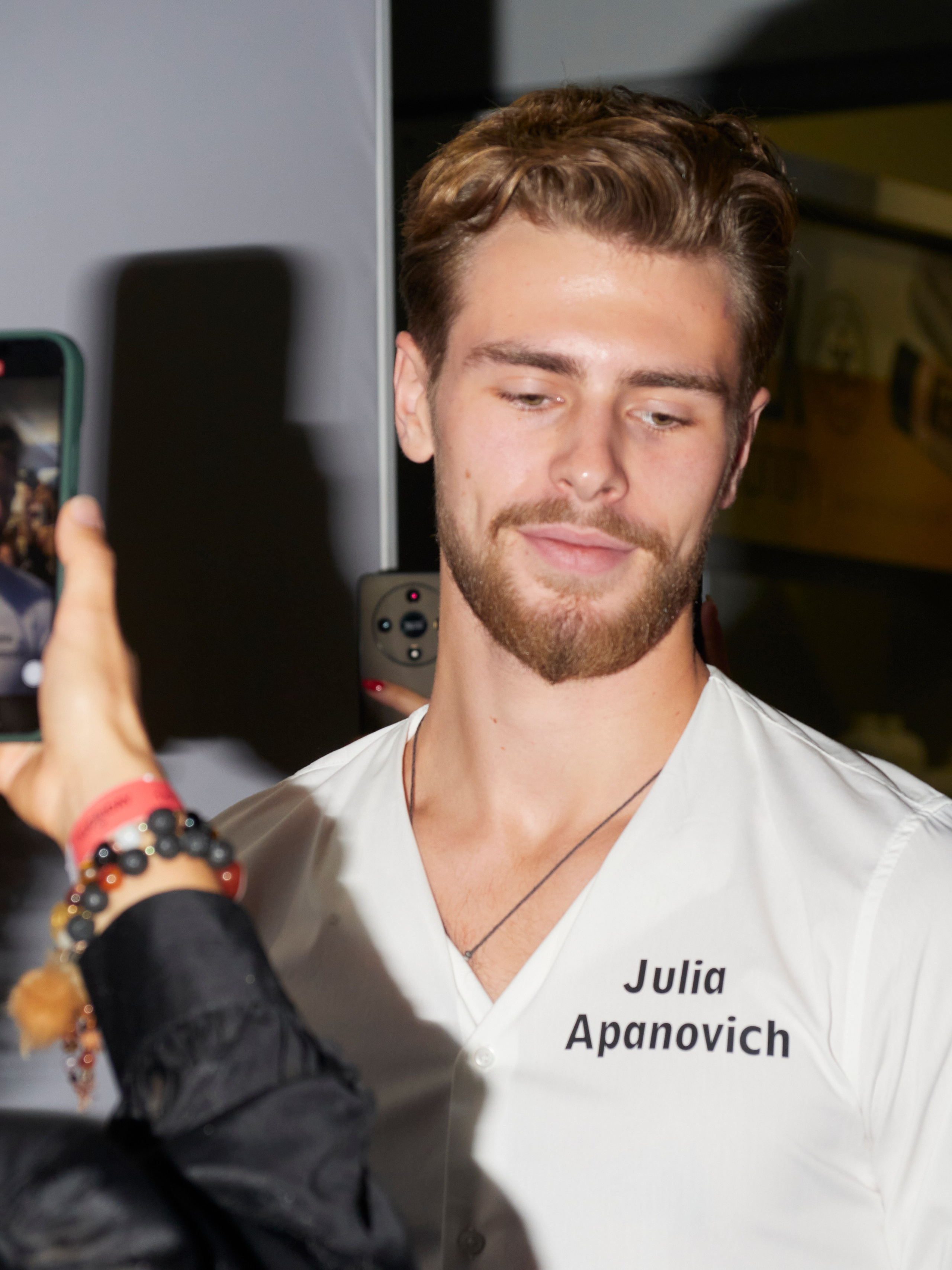 РЕПОРТАЖНАЯ СЪЕМКА. Меня зовут ОЛЬГА. Я ПЕРСОНАЛЬНЫЙ ФОТОГРАФ, МОСКВА